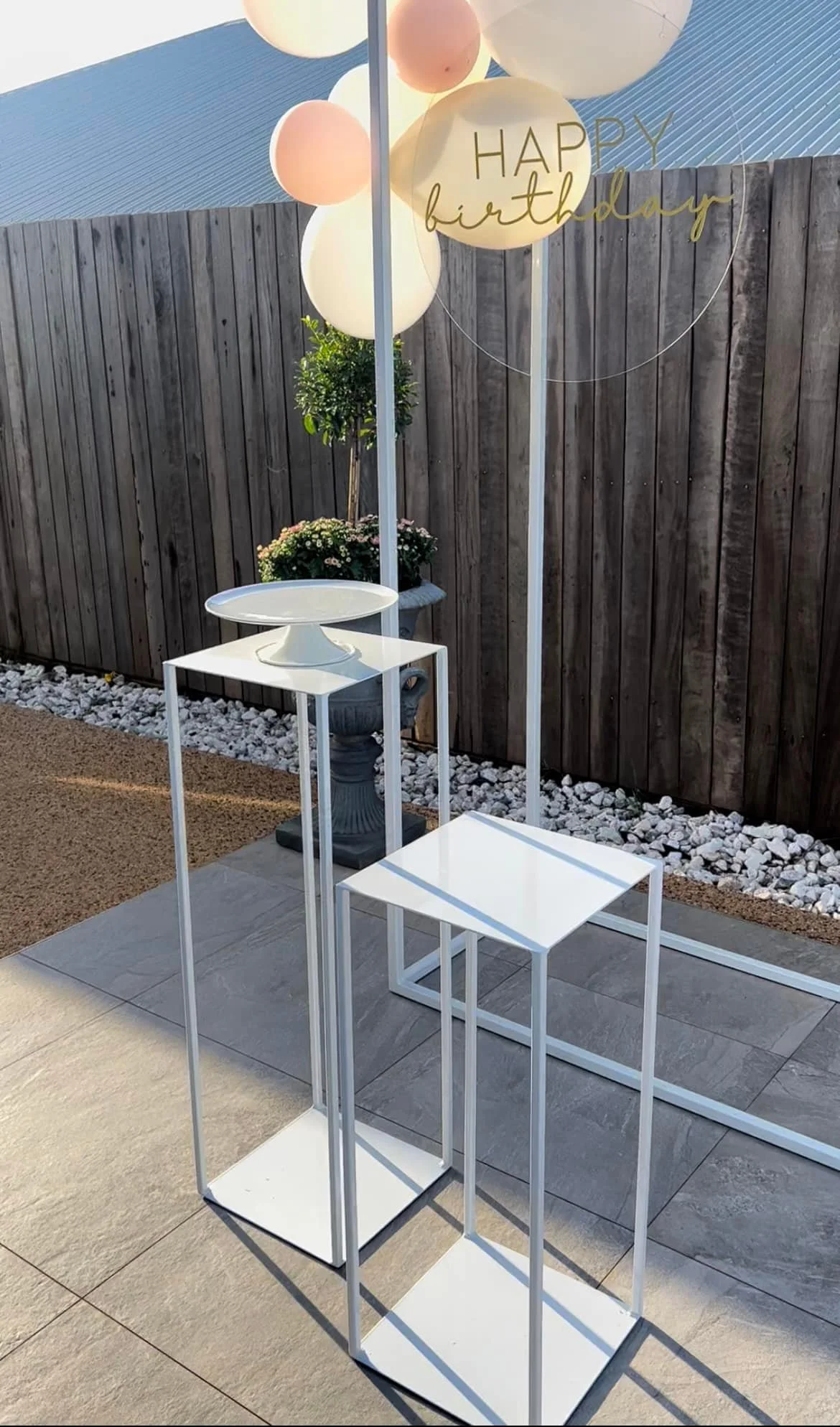 white cage plinth.jpg