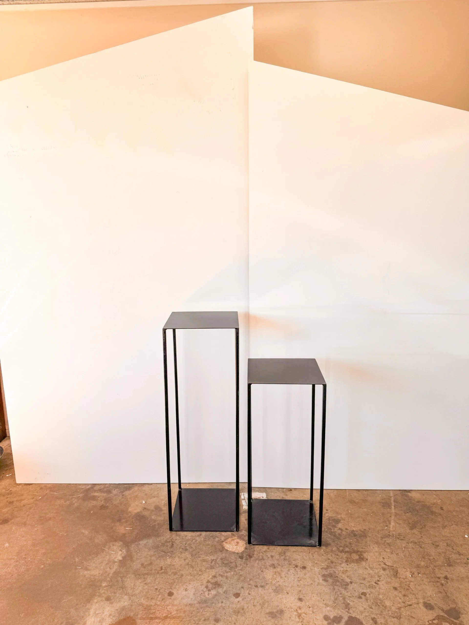 plinth cage 1.jpg
