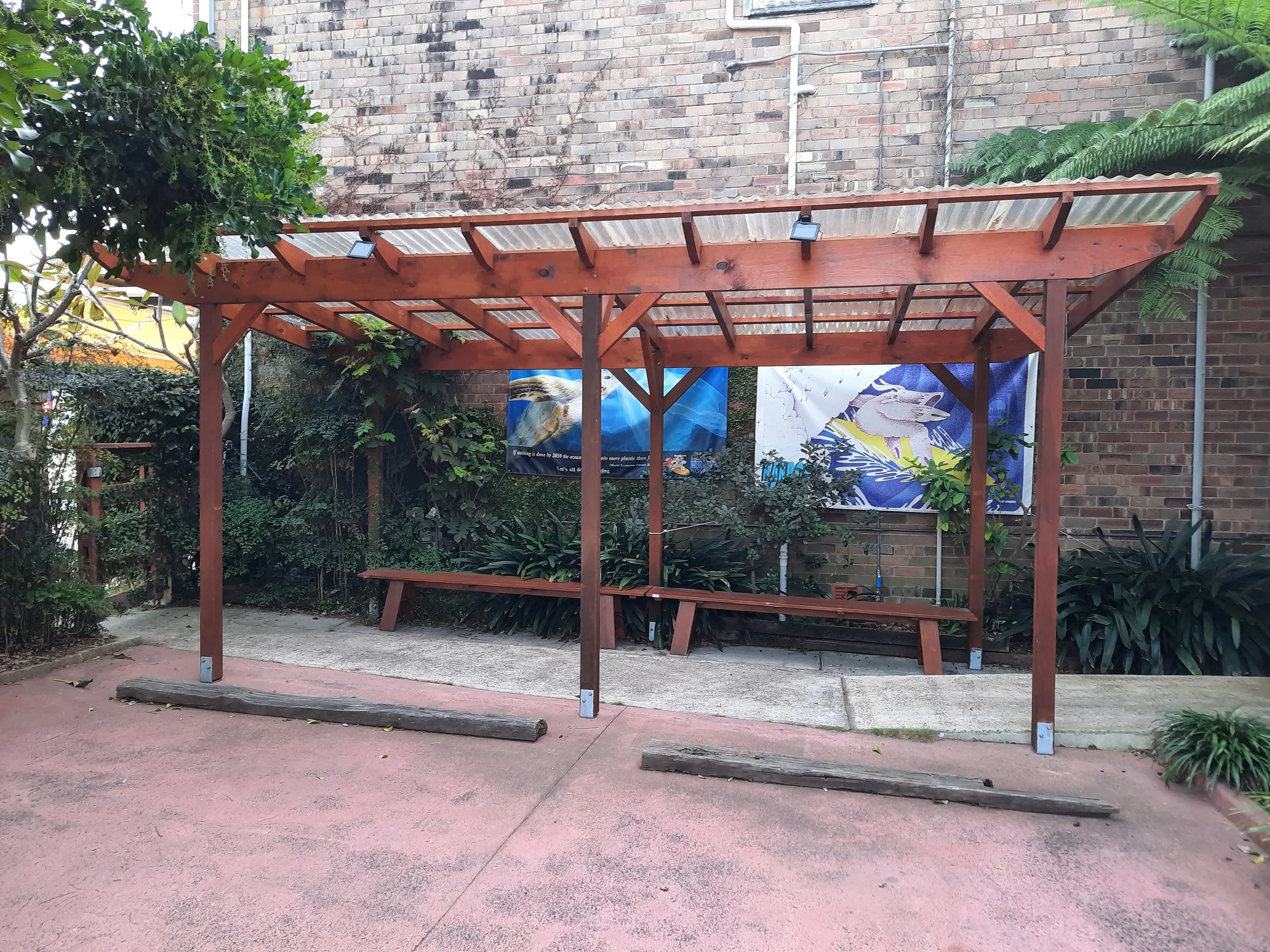 20240429_140619.jpg