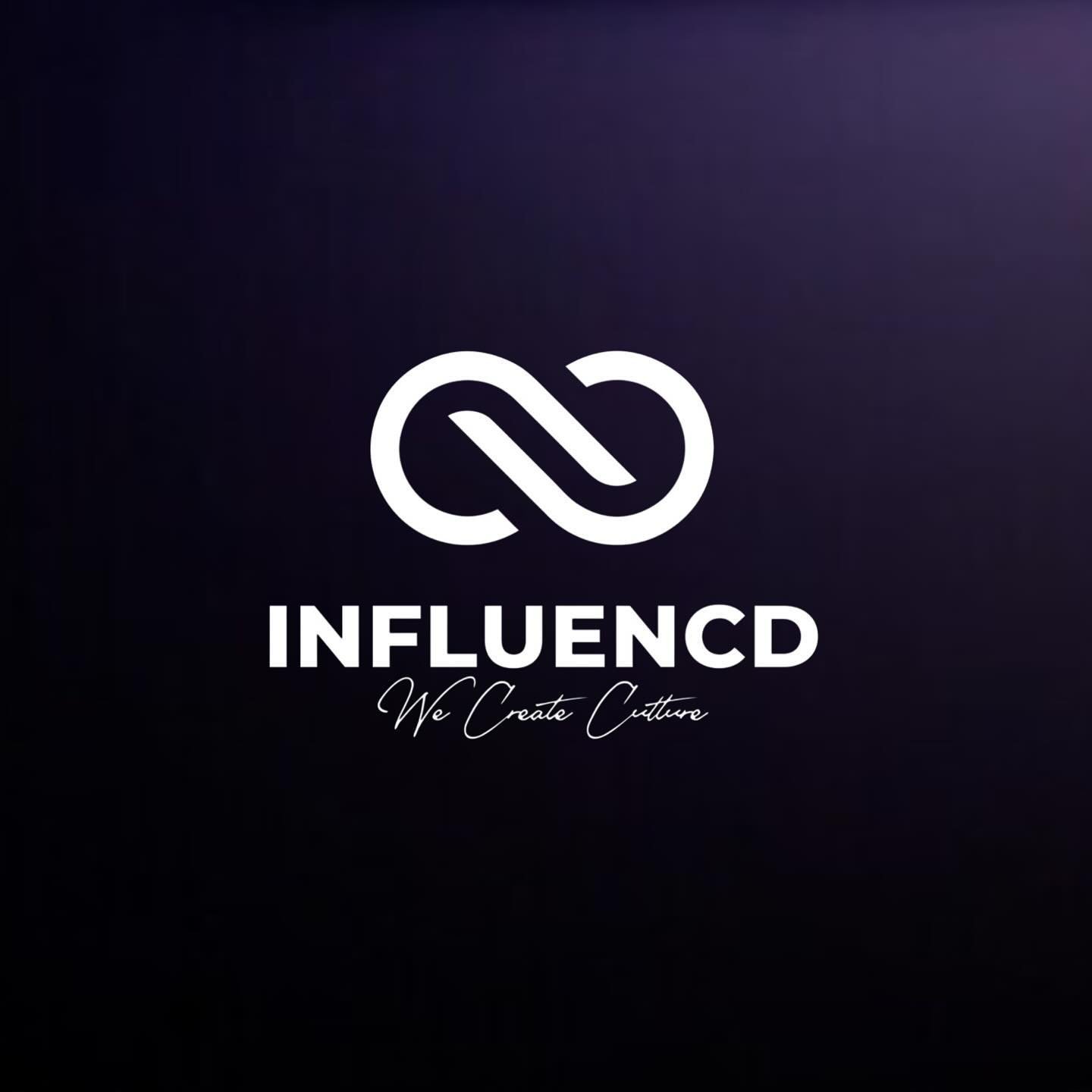 We Create Culture ♾️

We are an agency driven by
contemporary culture and backed by
talent.We are your audience, we understand what they want, we are what they want. We create campaigns &amp; we amplify these campaigns through digital channels with o