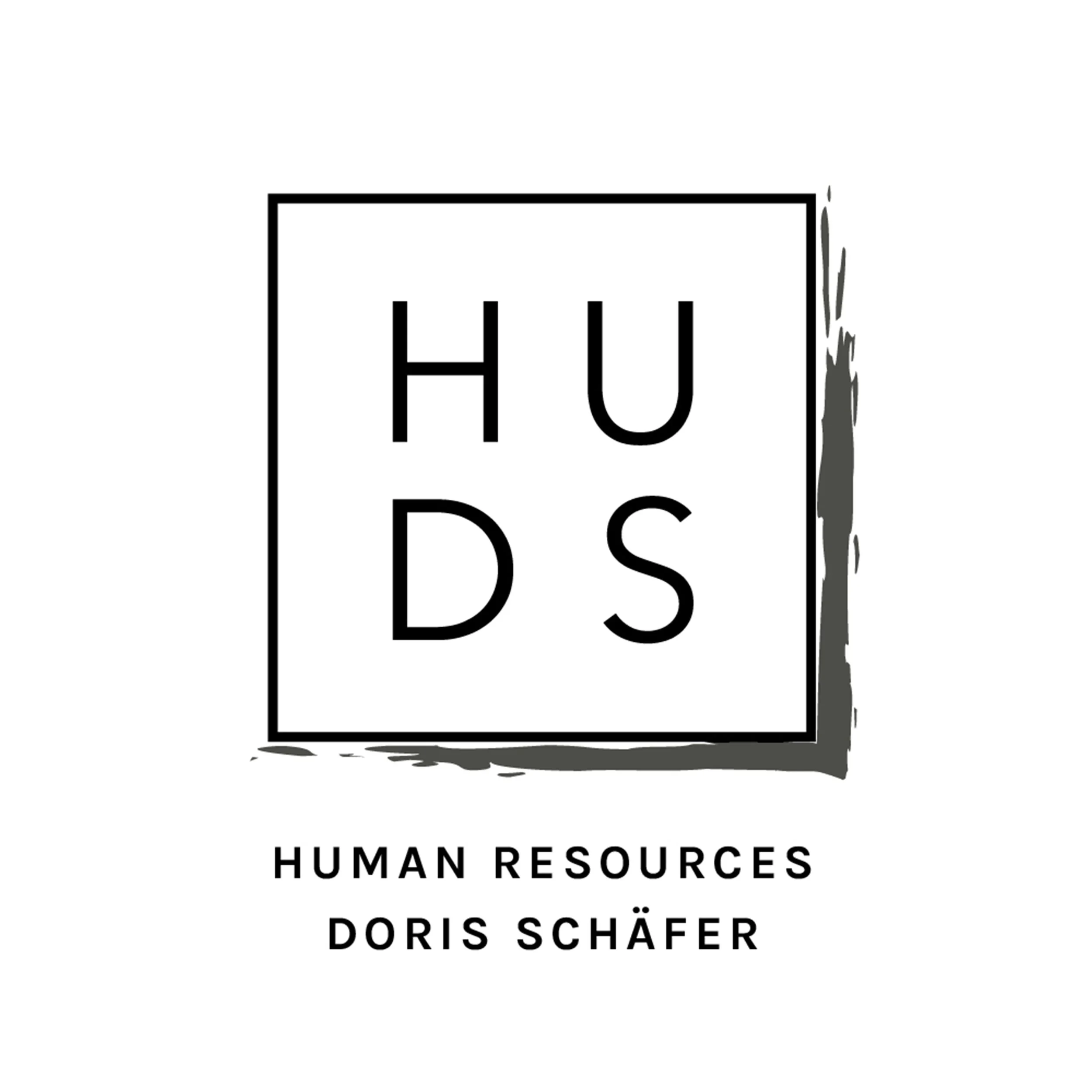 huds.jpg