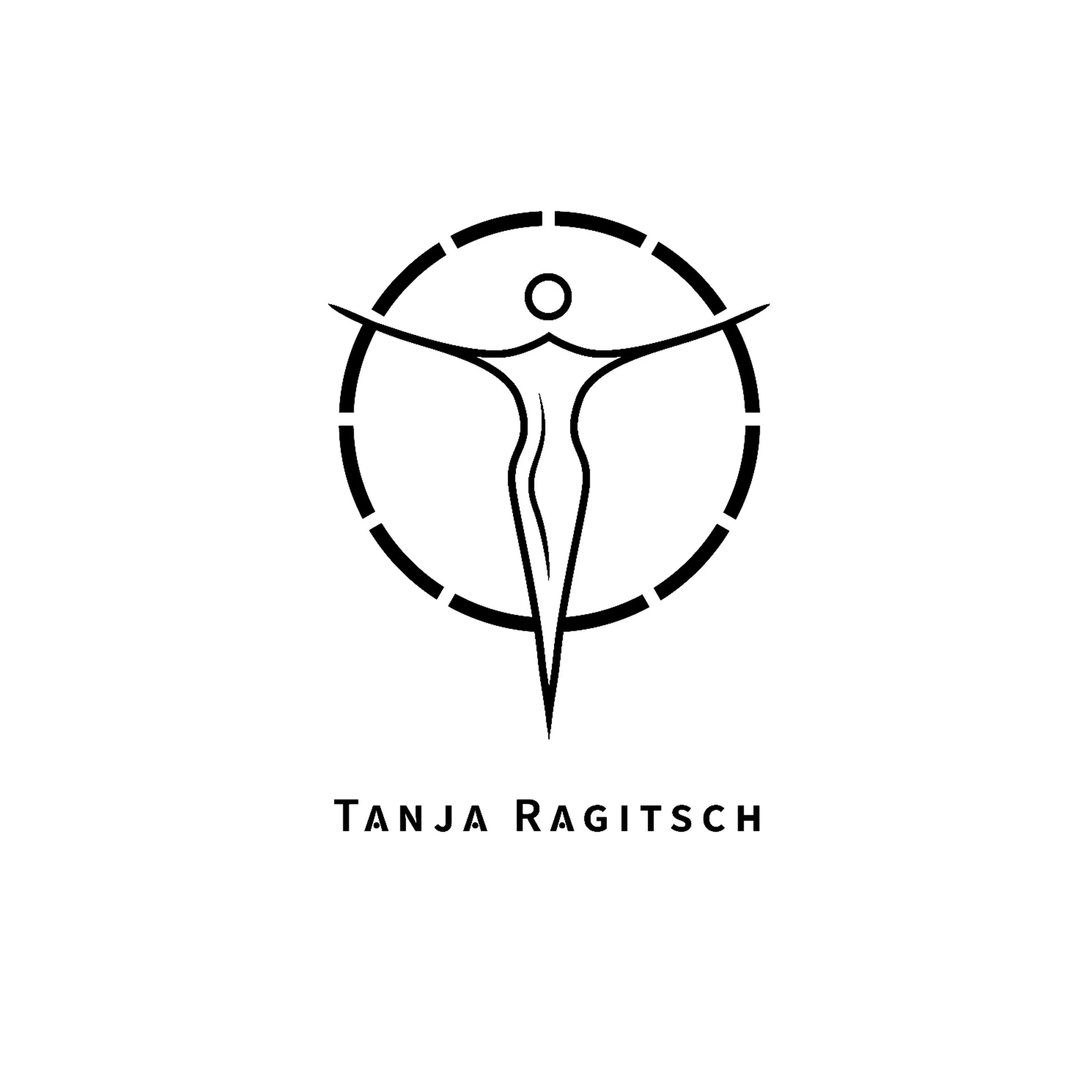tanjaragitsch.jpg