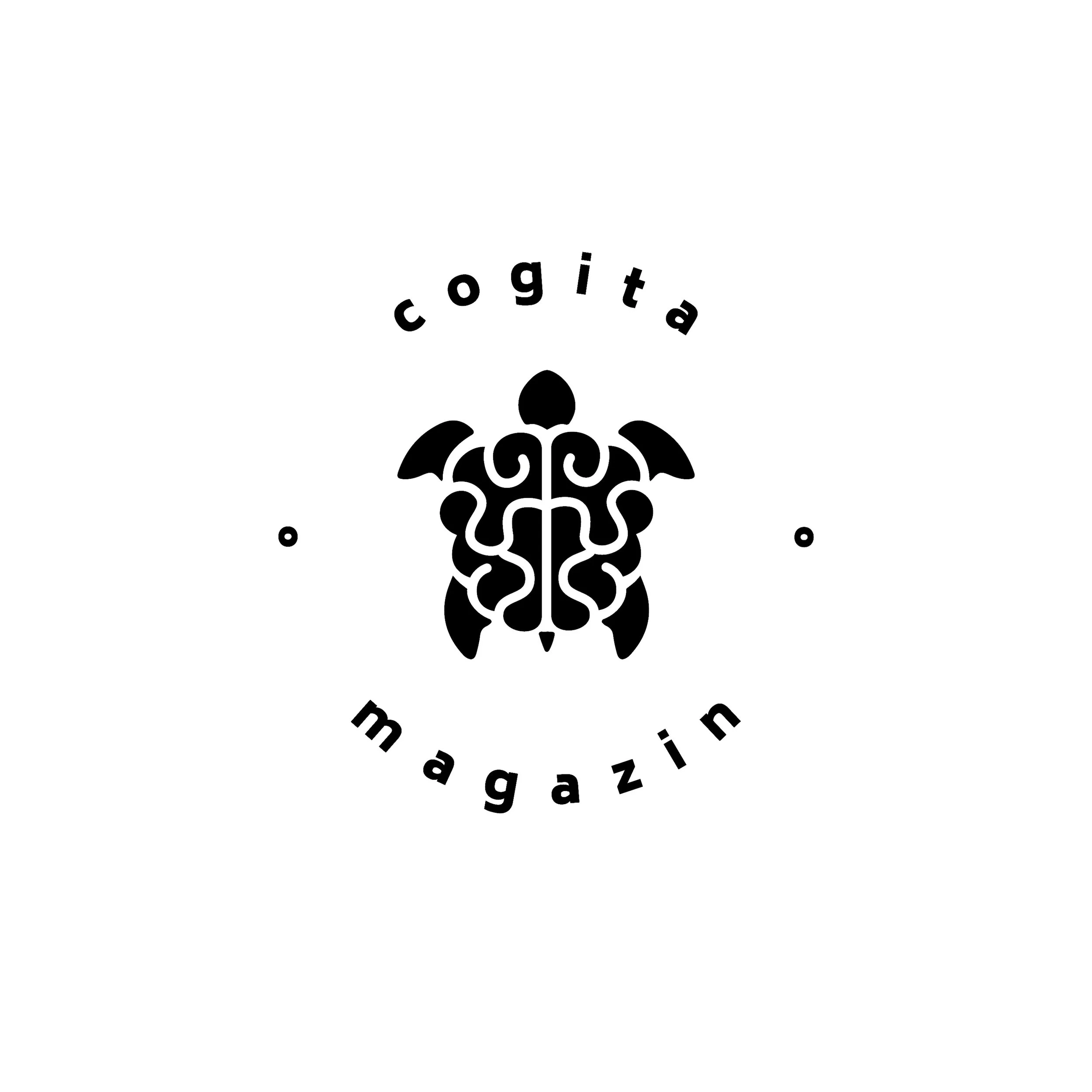 cogita.jpg