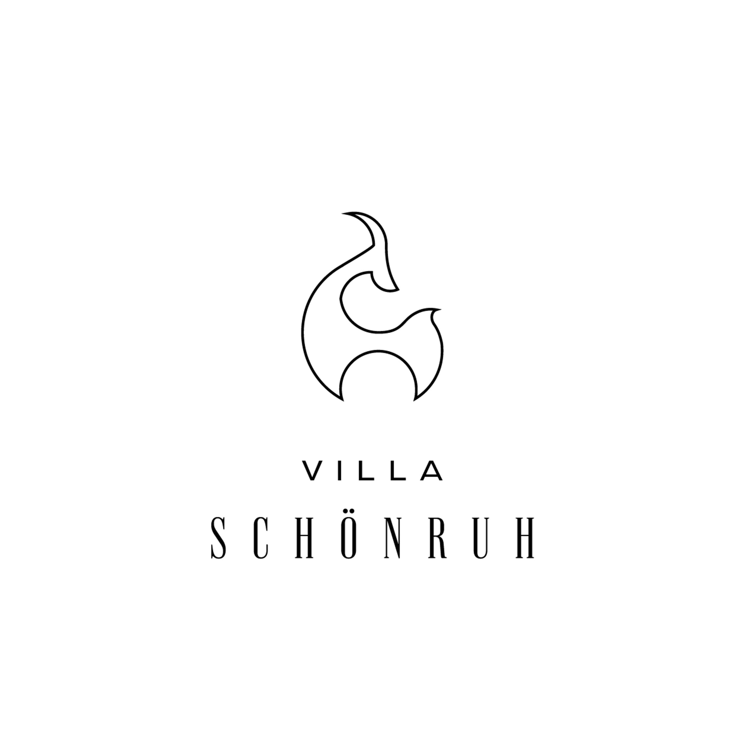villaschoenruh.jpg