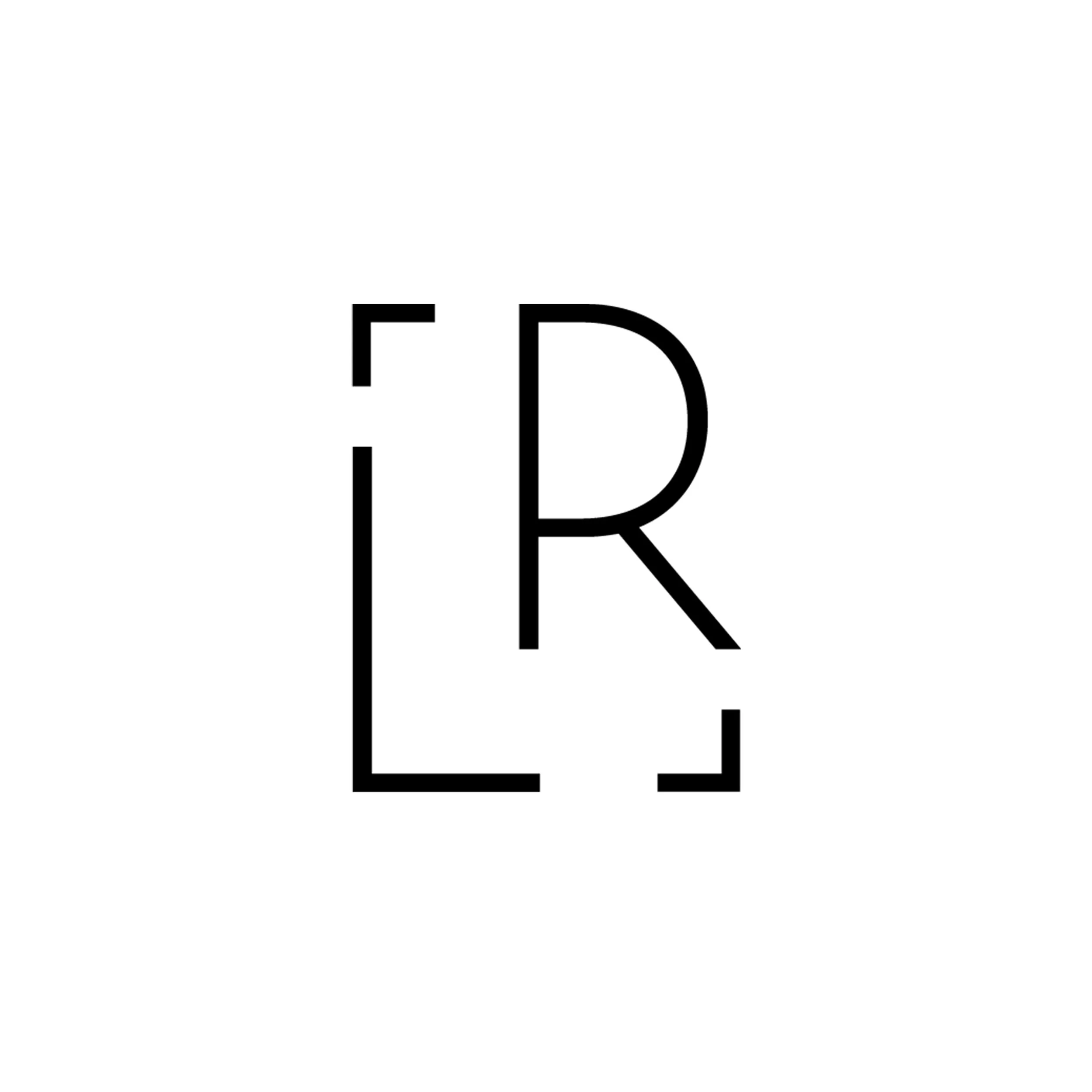 LR.jpg