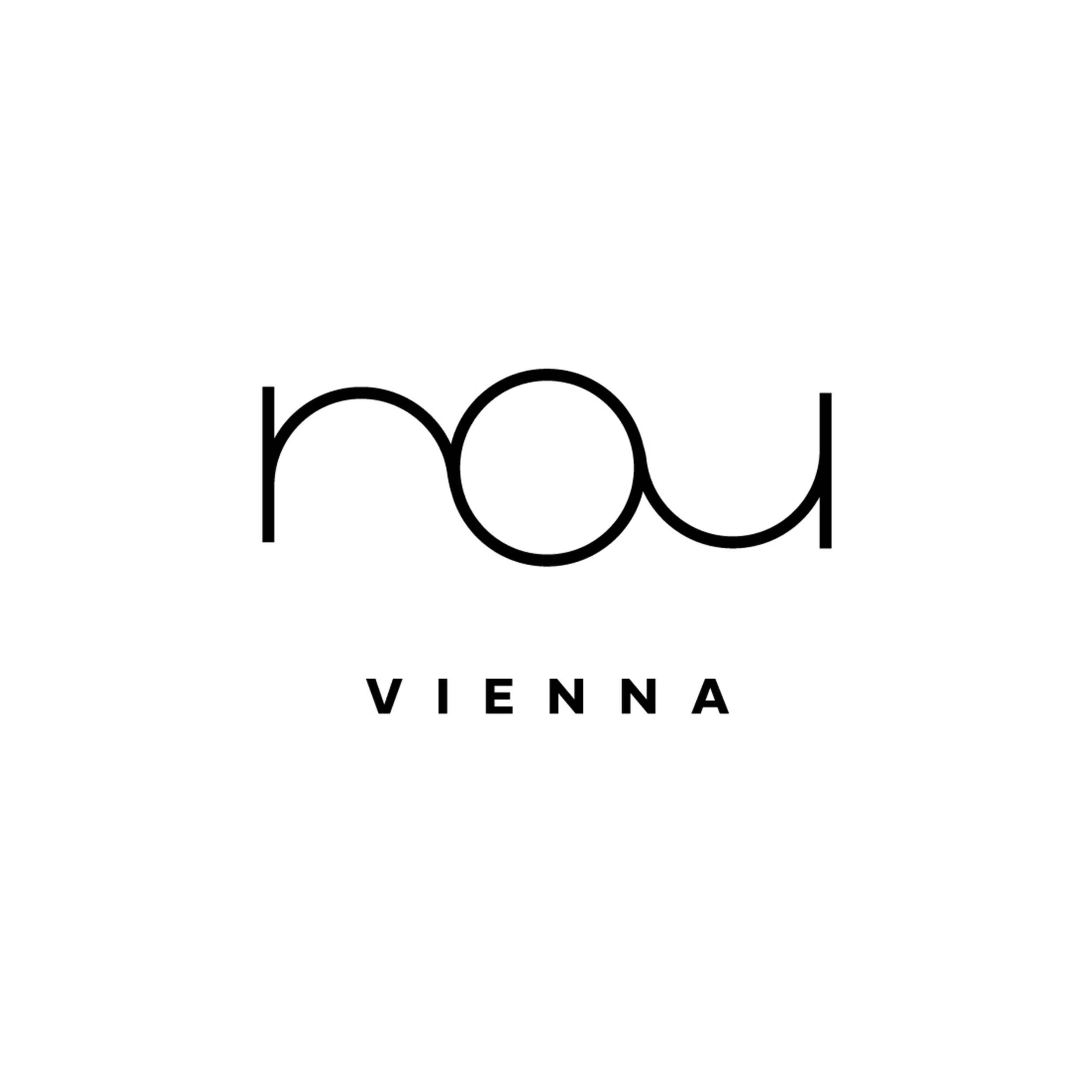 nou_vienna.jpg