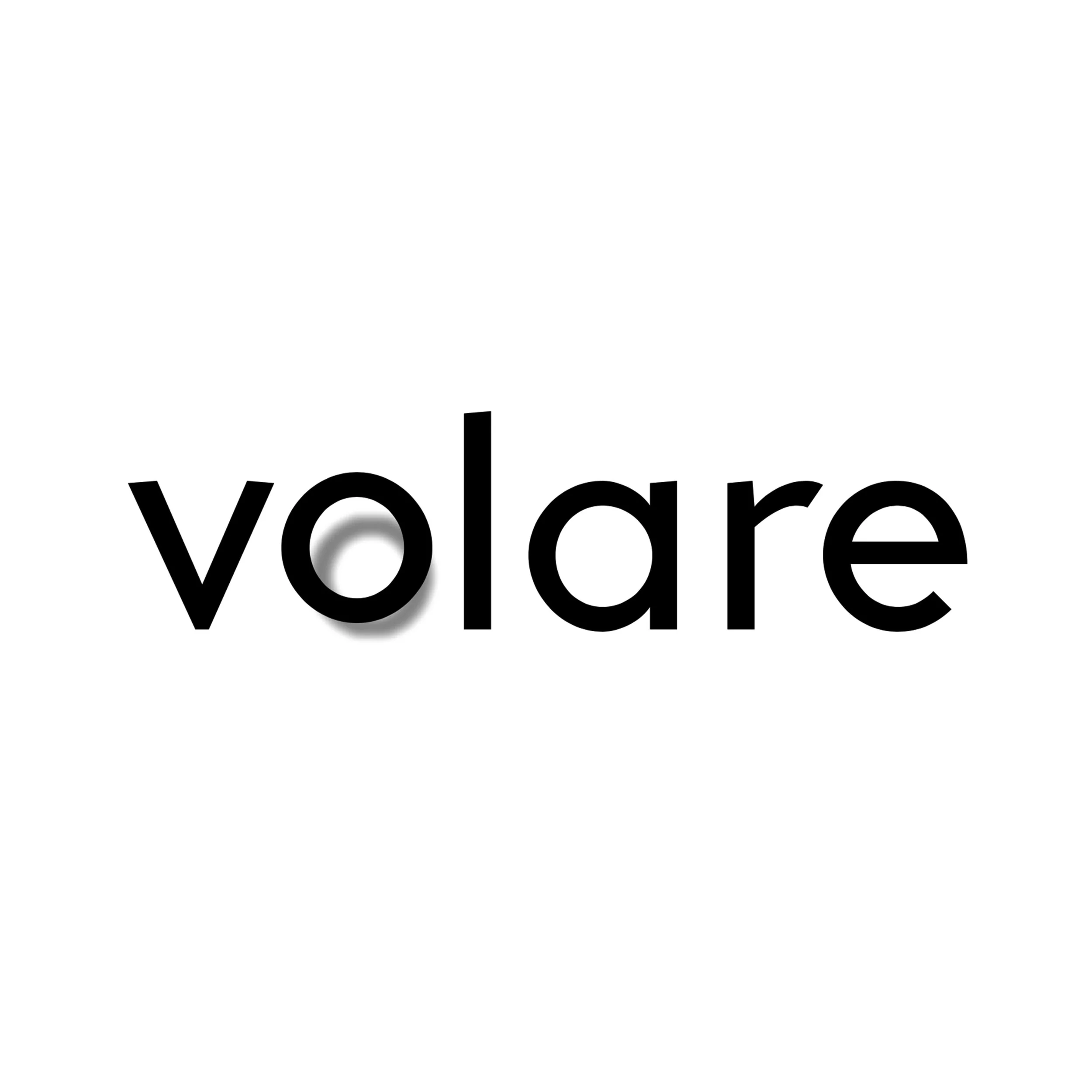 volare.jpg