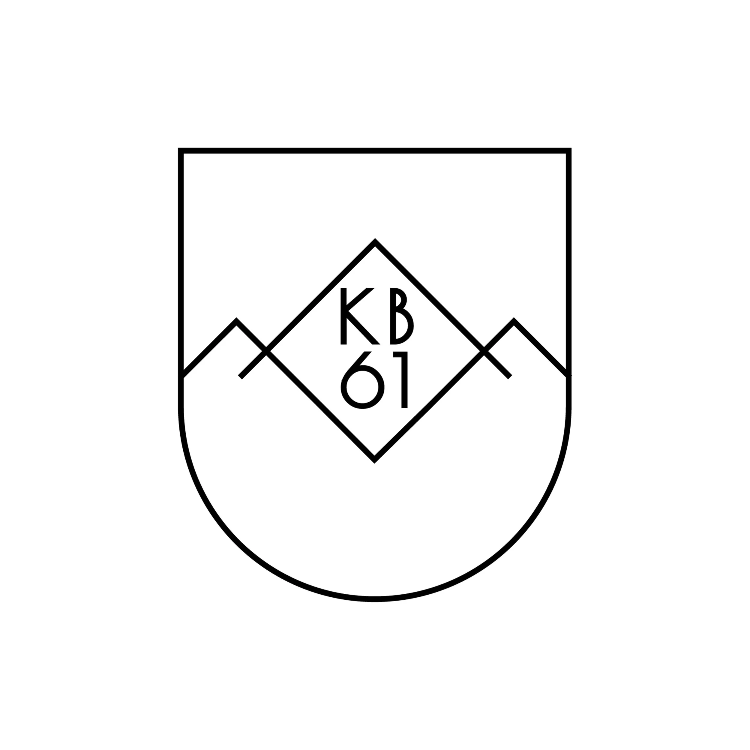 kb61.jpg