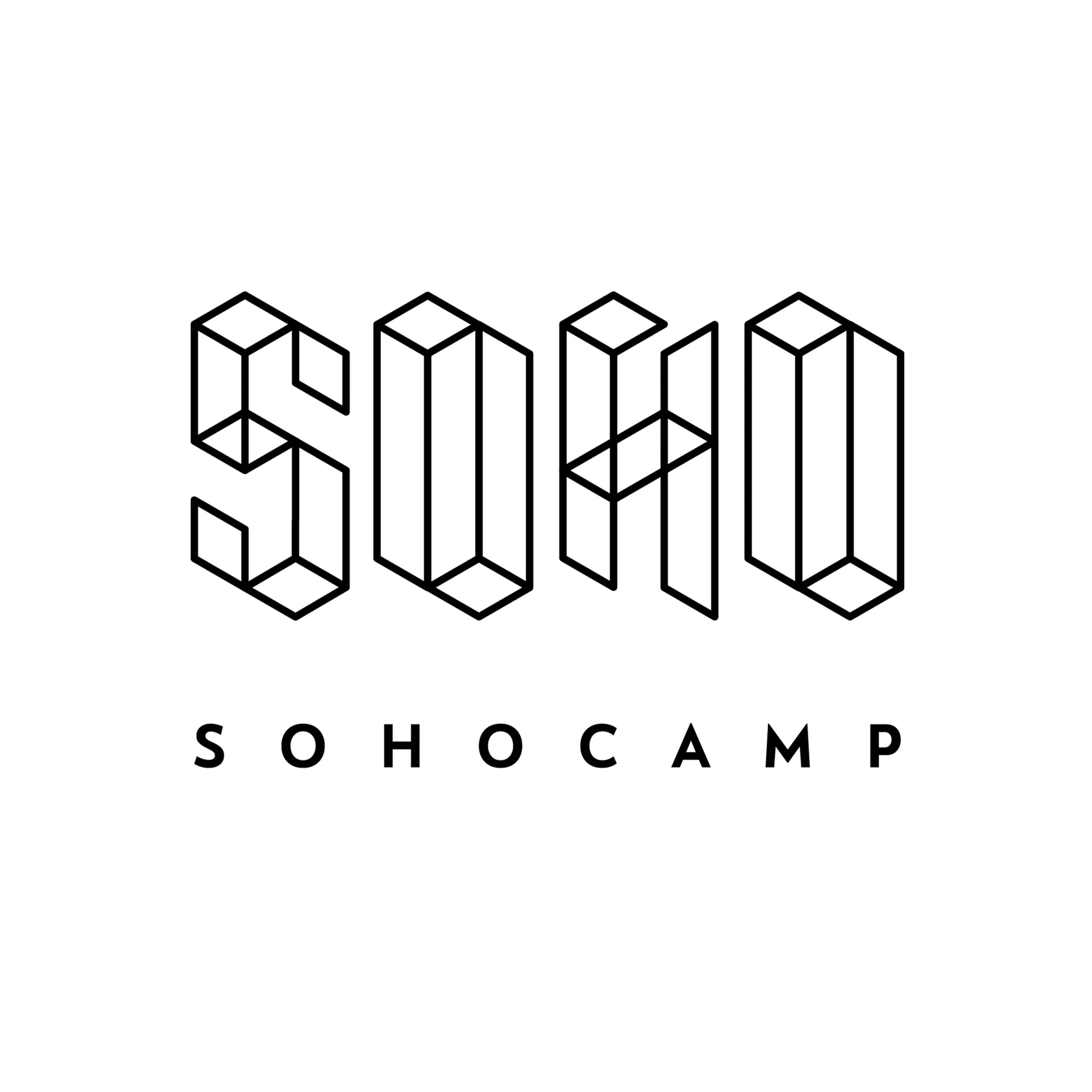 sohocamp.jpg