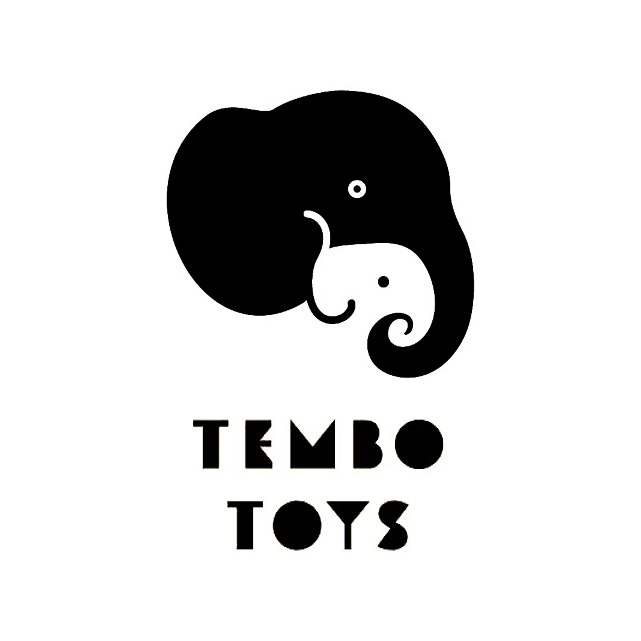 tembotoys.jpg