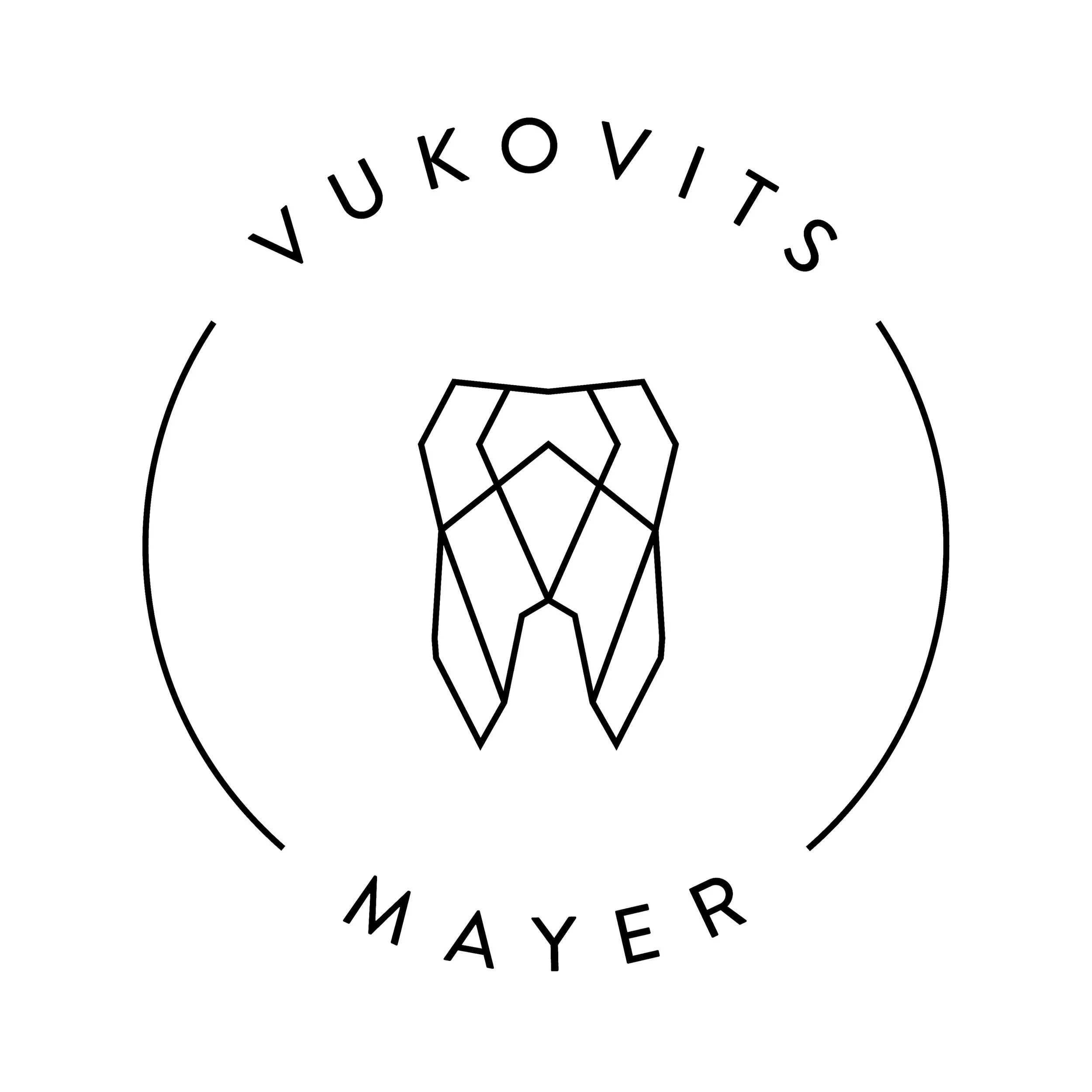 vukovits.jpg