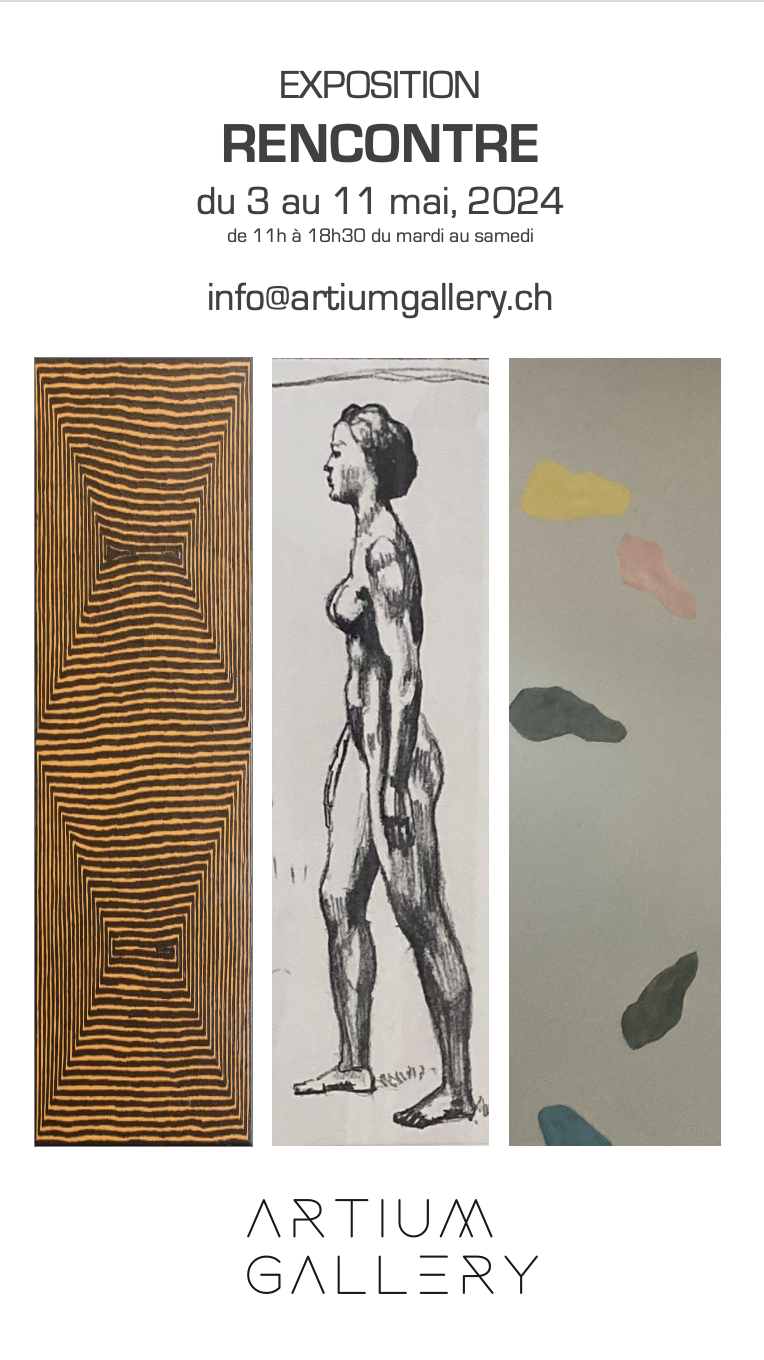 Capture d’écran 2024-05-01 à 19.11.37.png