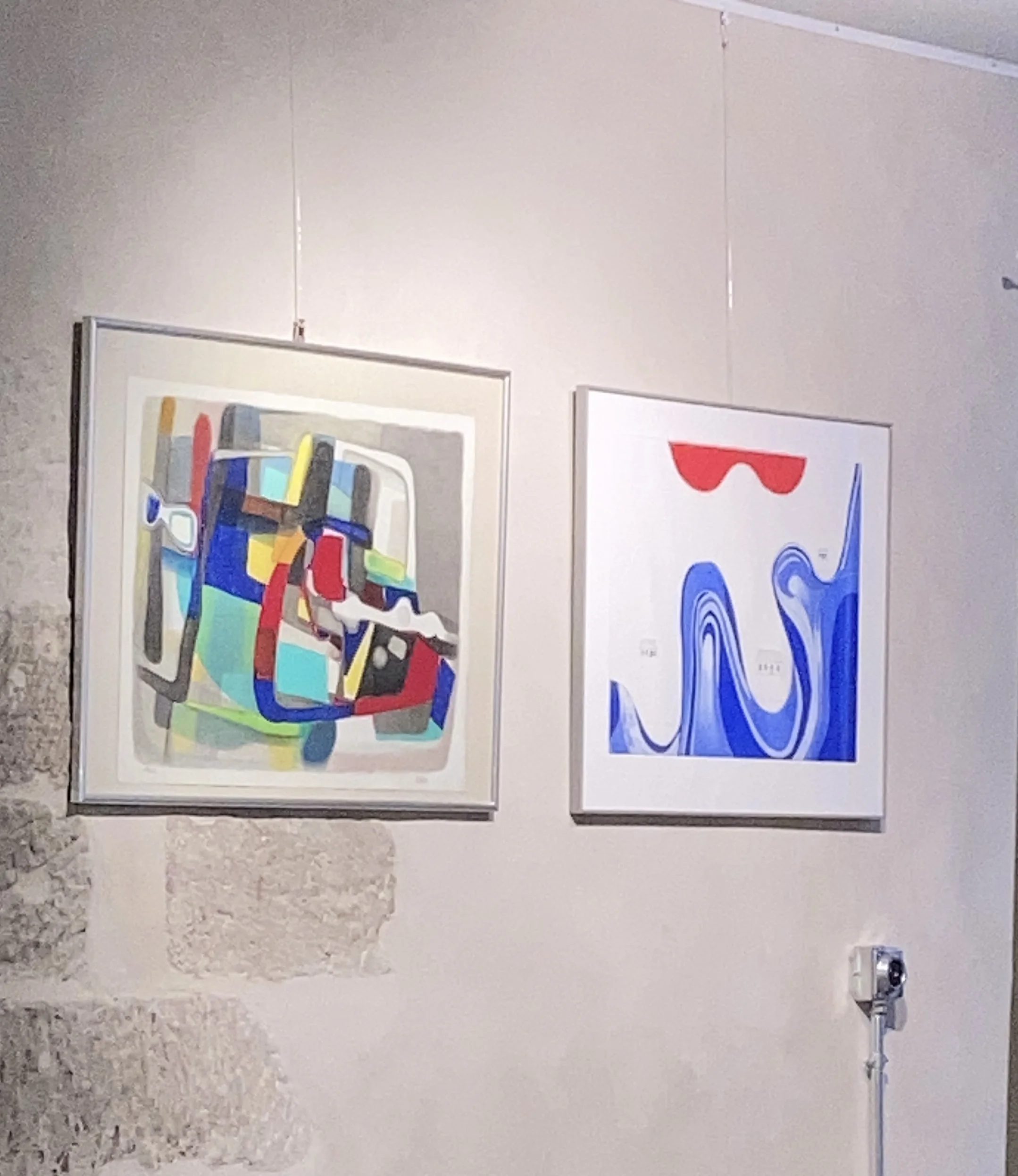 C3C17E41-B850-4ED6-9250-061B468185D9_1_201_a.jpeg