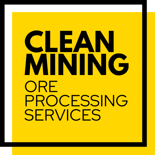 Clean Mining