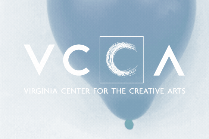 Virginia Center for the Creative Arts