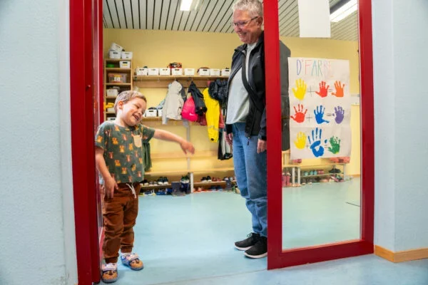 direkthilfe-spende-visoparents-600x400.webp