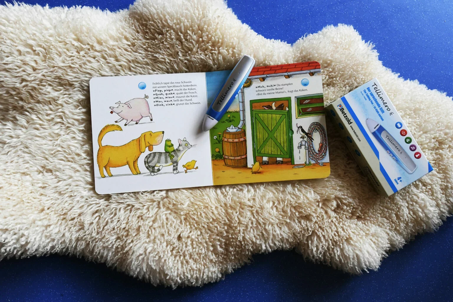 spendenzweck-hilfsmittel-foerdermittel-spende-1536x1024.webp