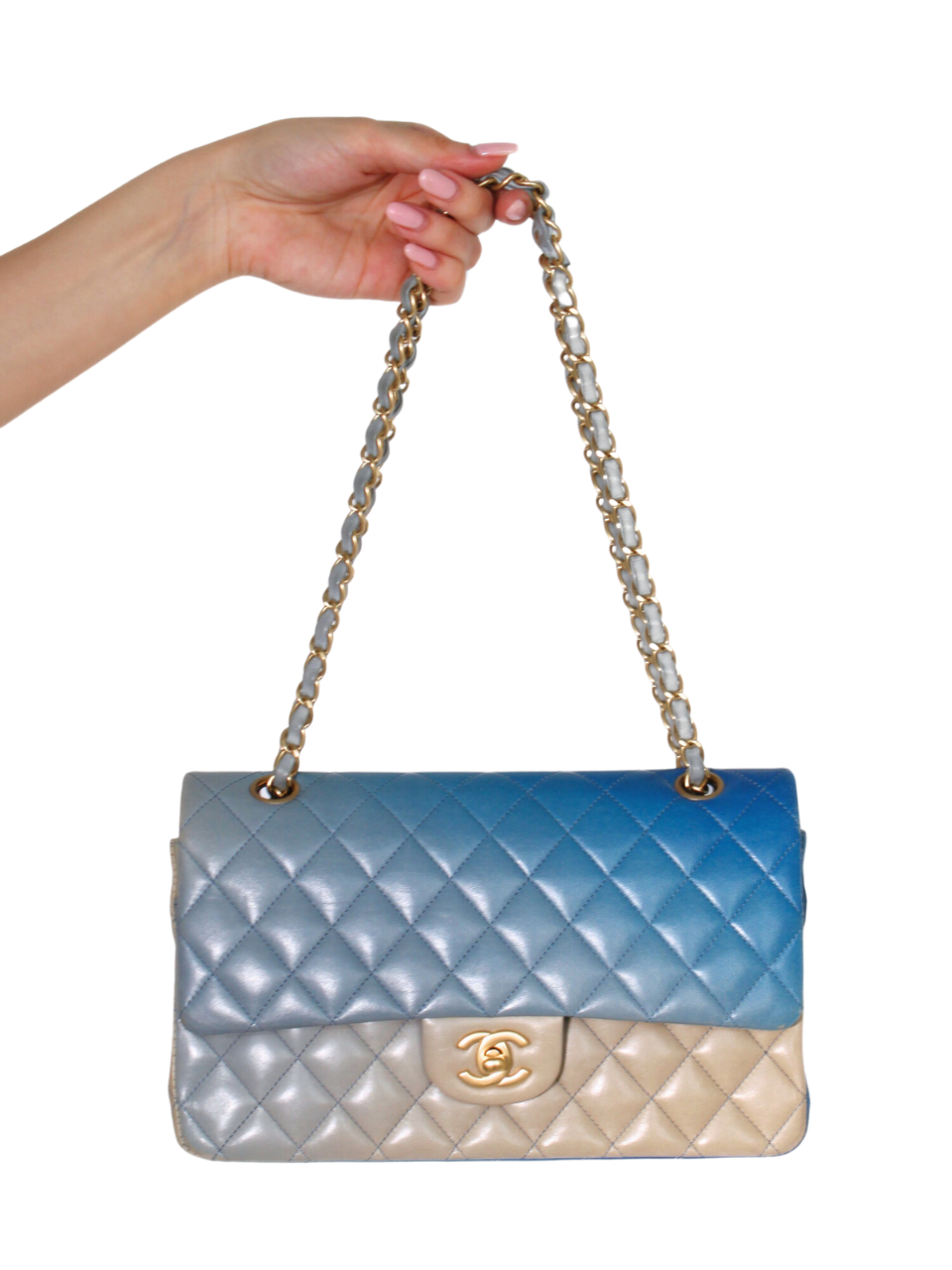 Chanel Ombre Limited Edition.png
