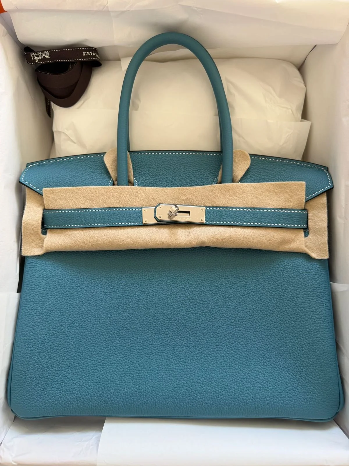 WhatsApp Image 2025-10-27 at 19.42.39.jpeg