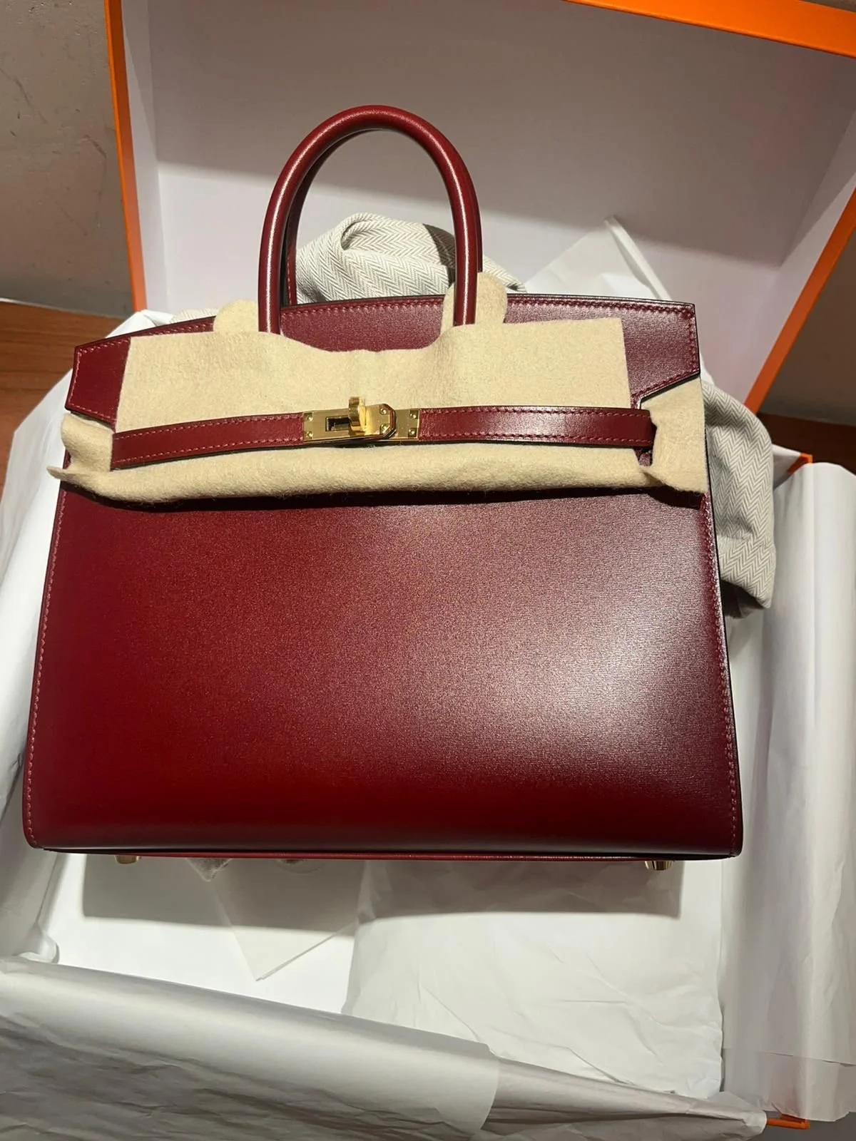 03a2d504-a1d4-4bea-a9ba-0fb9df95323c 2.JPG