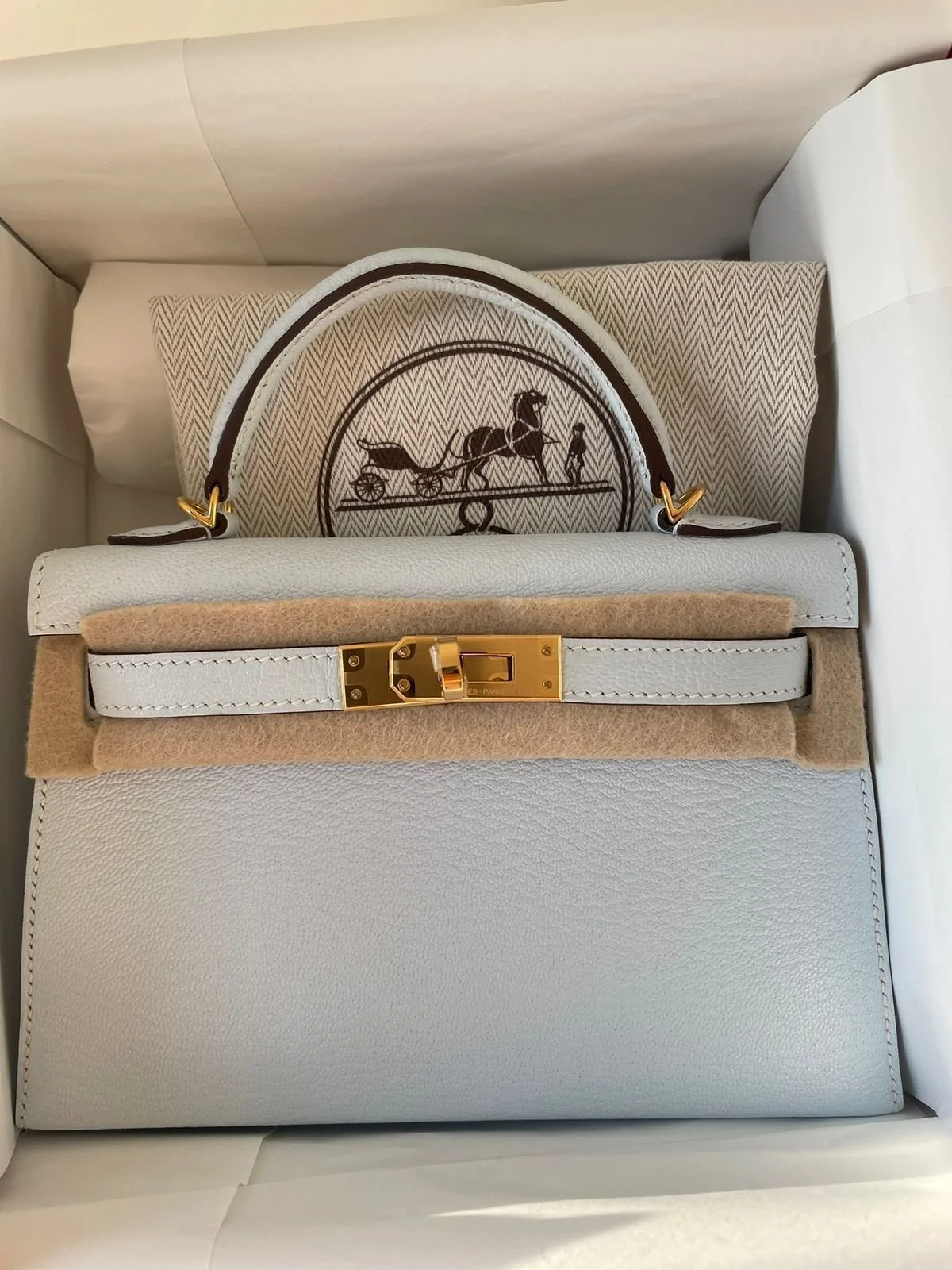 WhatsApp Image 2025-01-06 at 12.13.53.jpeg