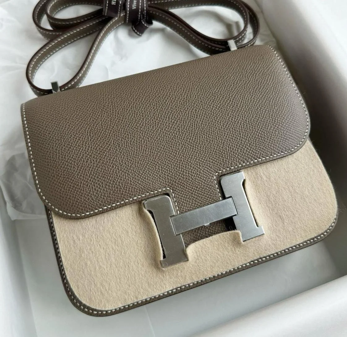 WhatsApp Image 2025-04-09 at 06.52.07.jpeg