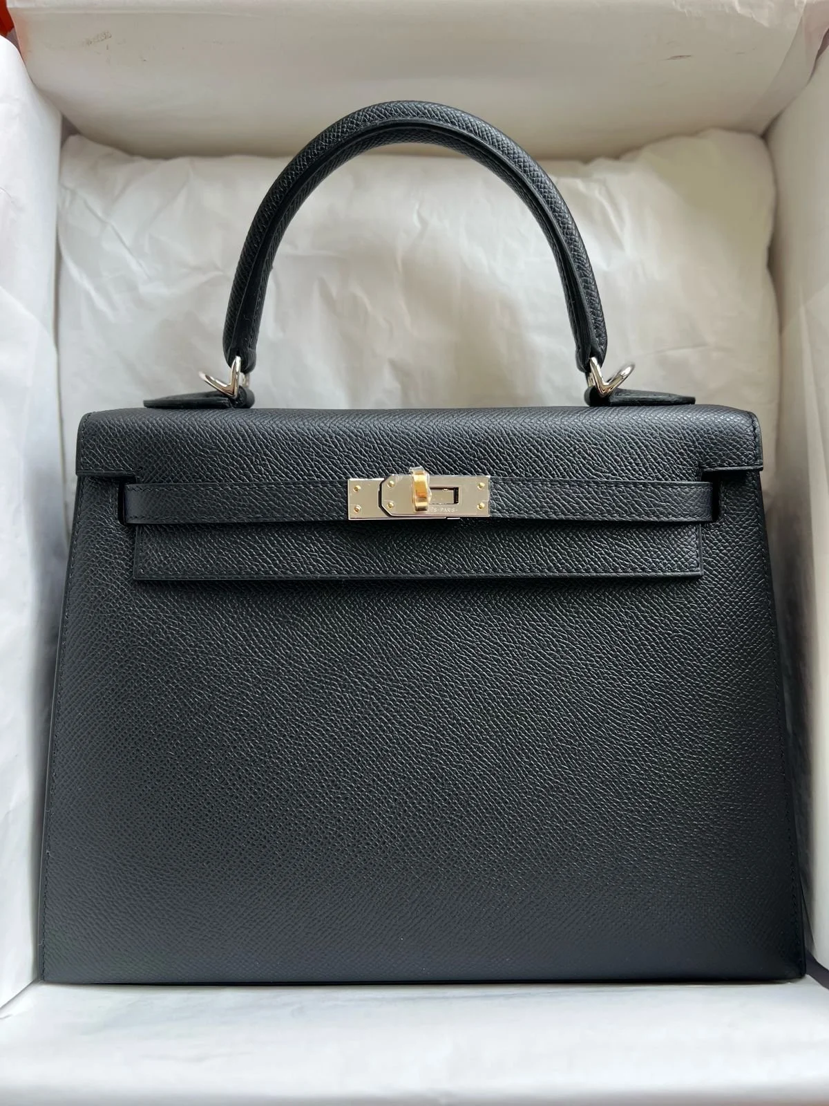 WhatsApp Image 2025-04-25 at 12.01.32.jpeg