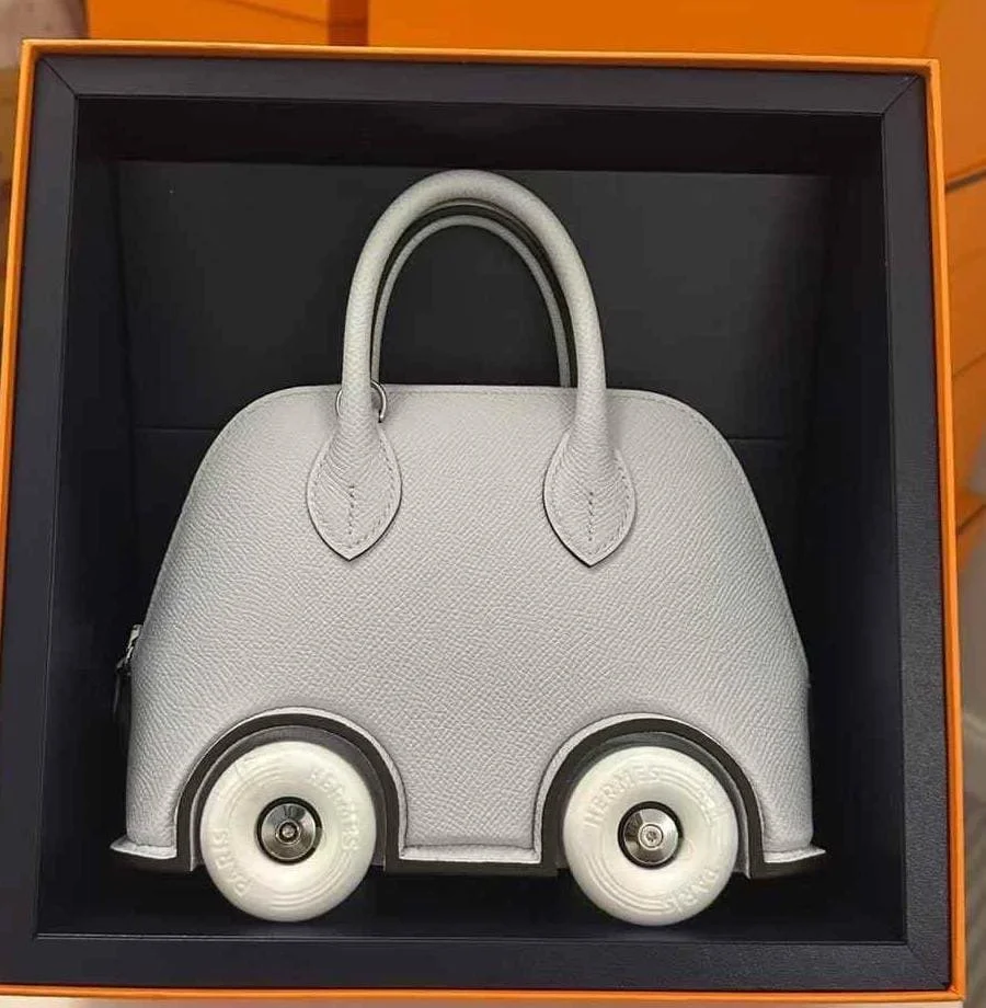 fdf2bde0-3961-4936-9d39-e537f6da42e4 2.JPG