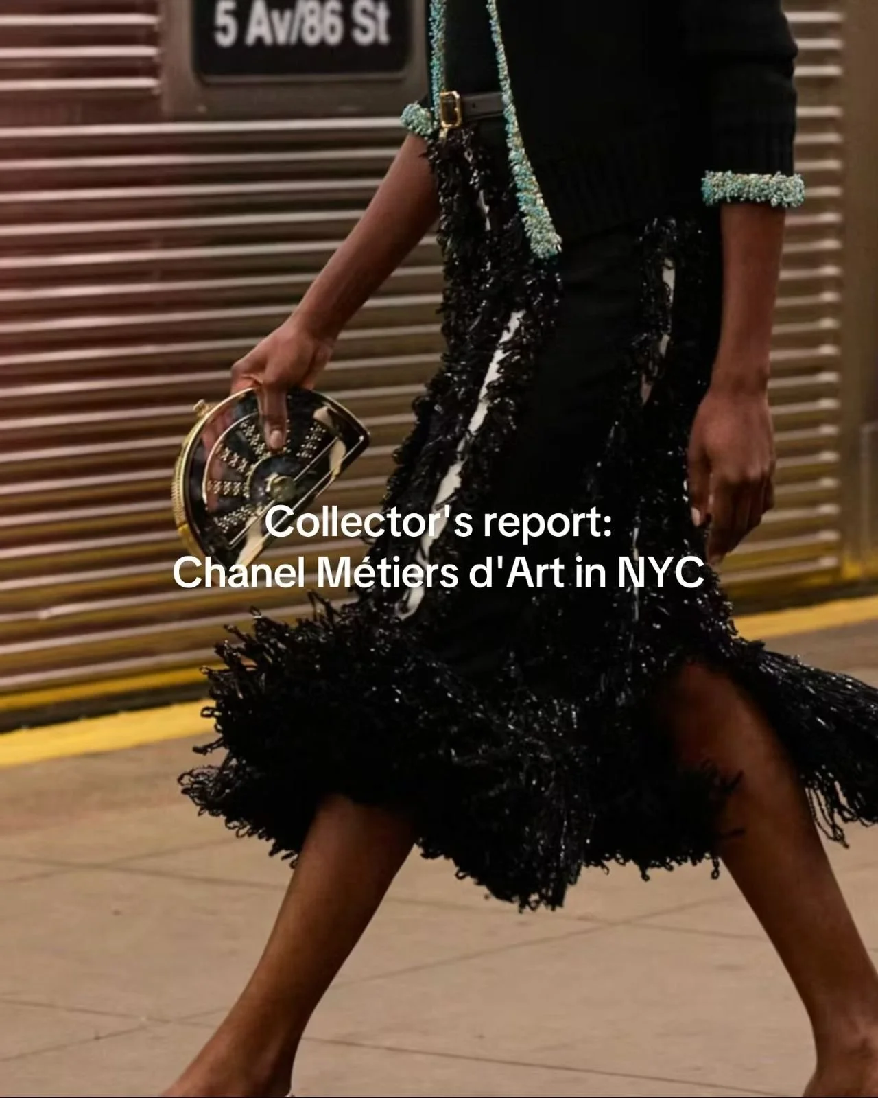 Sartorial Dual Personality , exit Cat Lady - Bonjour, Dog Suit Madame! Here is everything you need to know about Matthieu Blazy&rsquo;s take on M&eacute;tiers d&rsquo;Art &mdash; spoiler: j&rsquo;adore.
.
.
.
.
.
#chanel #chanelmetiersdart #chanelsho