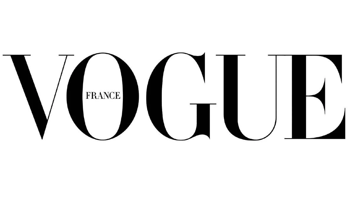 Joanna Uzunova, The Handbag Matchmaker discusses the Birkin sac bijou in Vogue France magazine