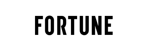 An insider's guide into getting a Birkin bag feature in Fortune magazine