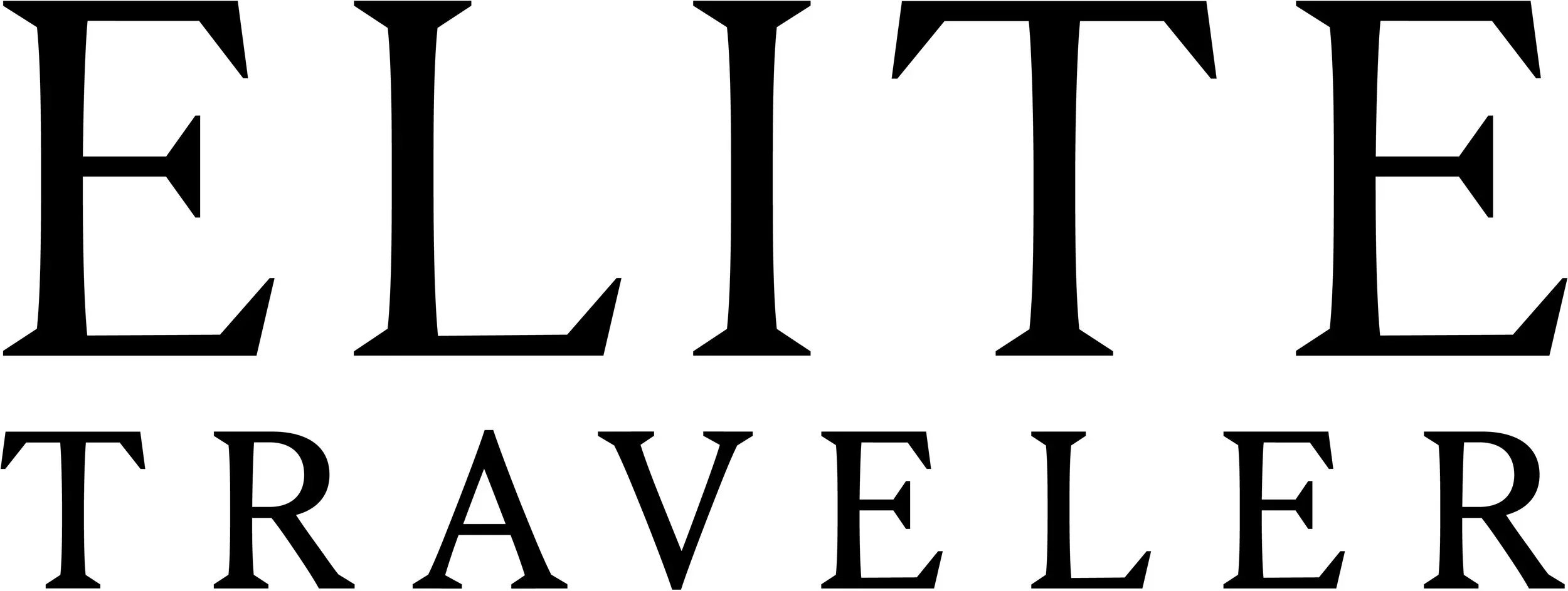 Joanna Uzunova on luxury handbags as alternative assets in Elite Traveler magazine