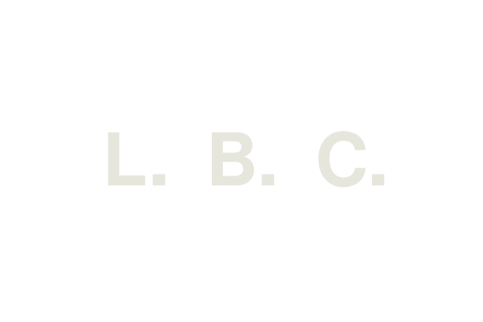 Luxe Buyers Club | Sourcing the rare and exceptional. 