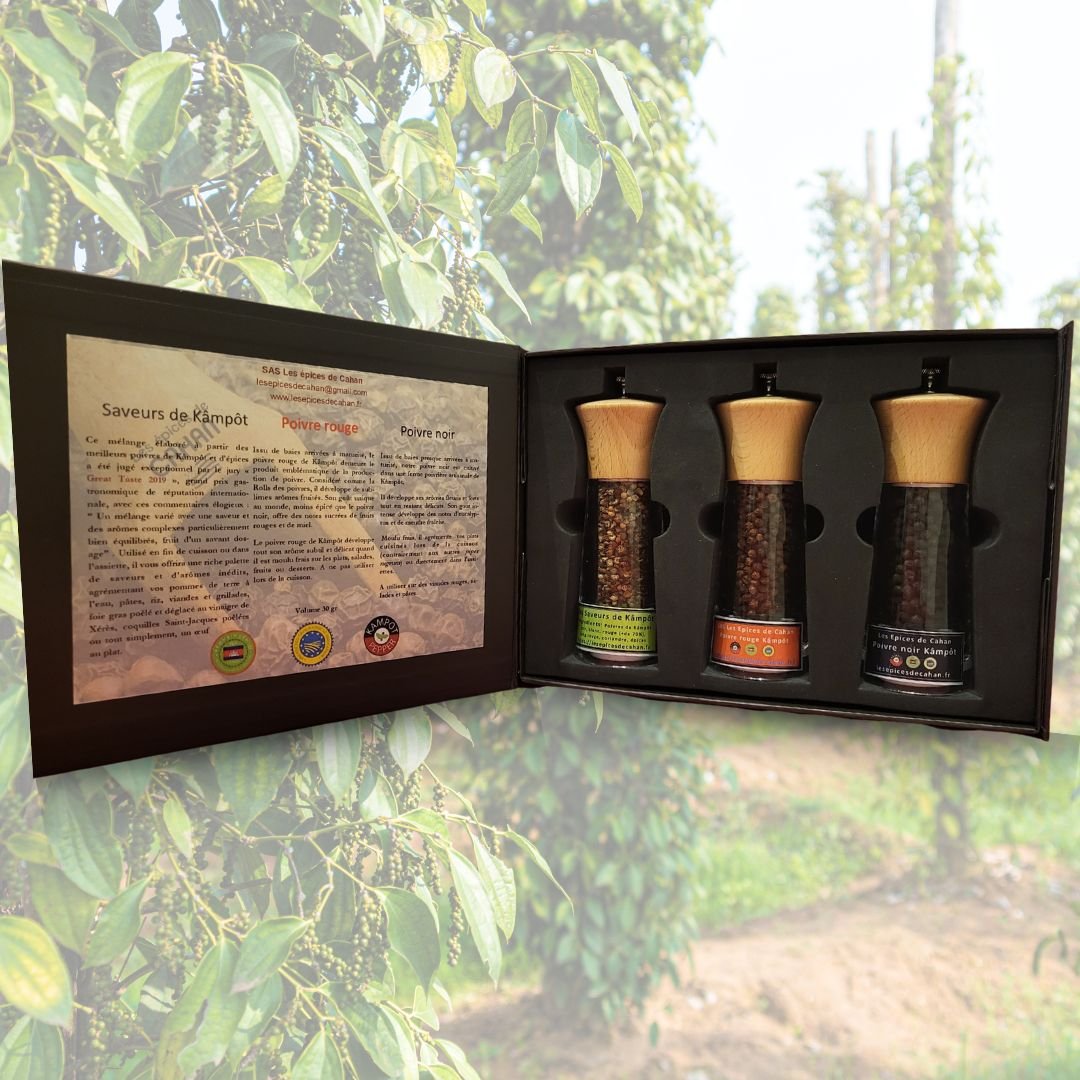 coffret prestige vue d'ensemble.jpg
