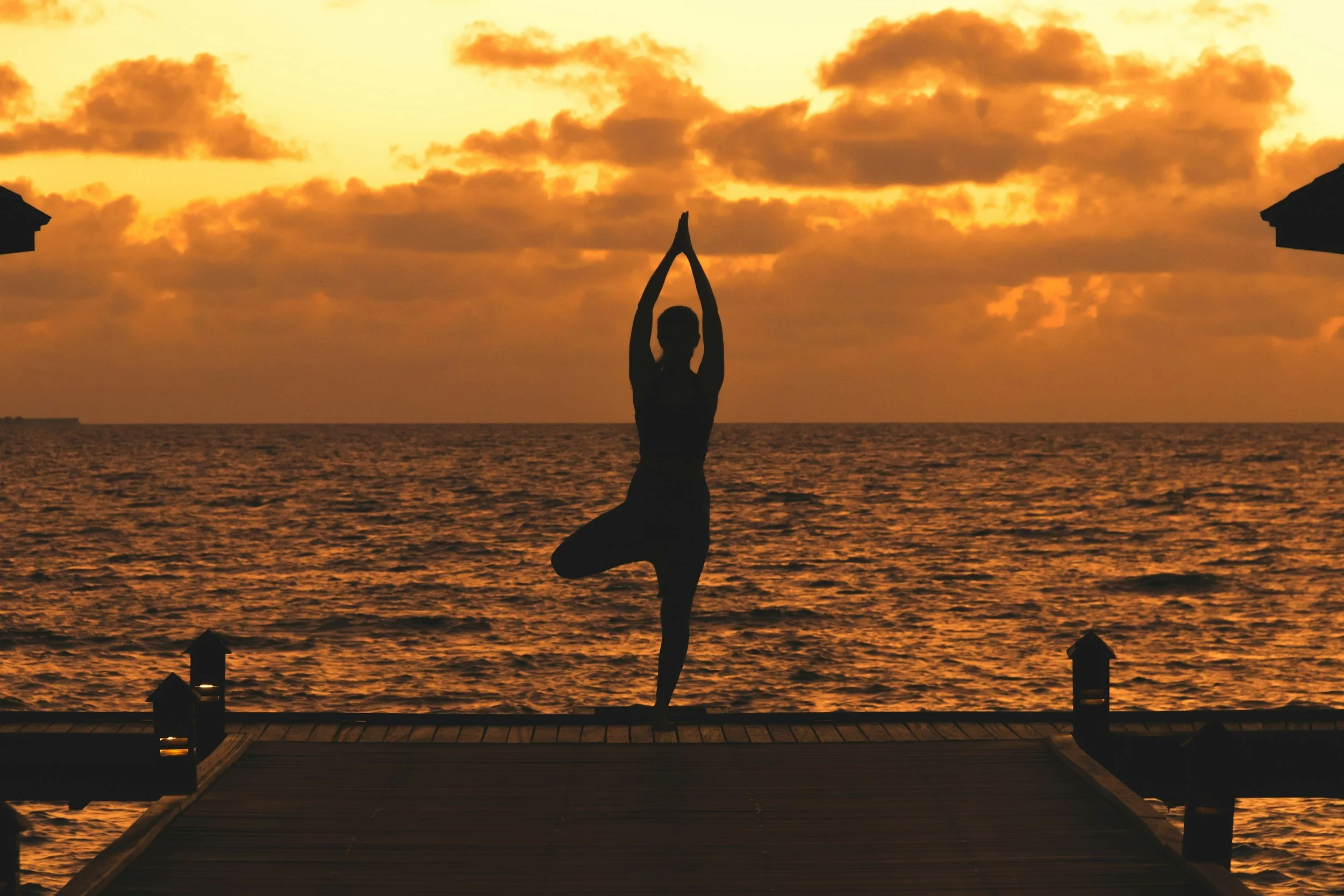 Create Space: Why Stretching Isn’t the Whole Story