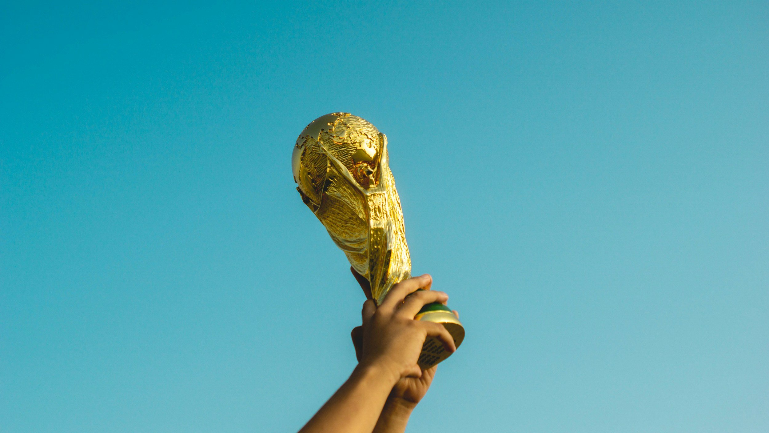 Cultivating a Champion's Mindset: The Key to Becoming Elite in Your Profession