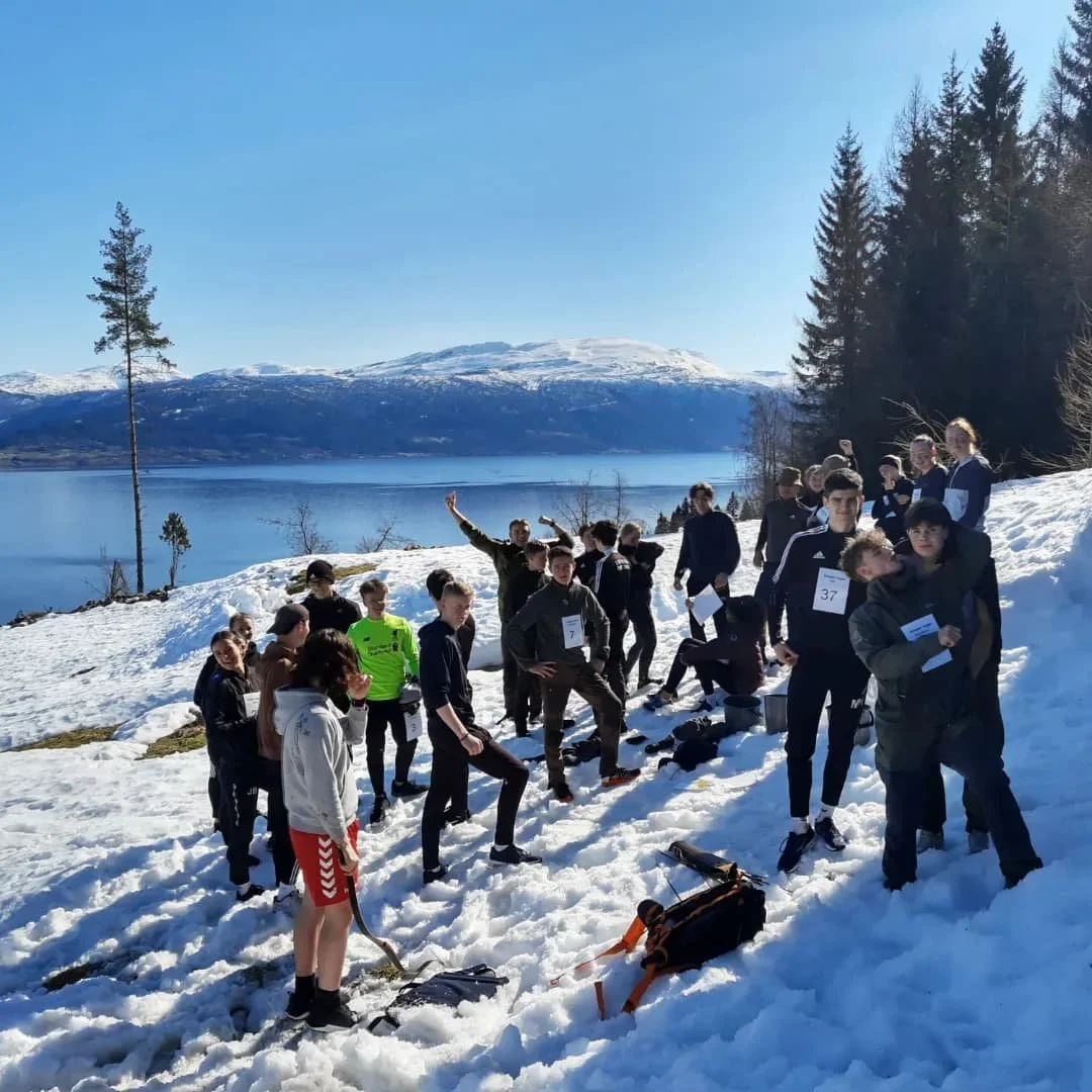 kompani-sygna-snø.jpg