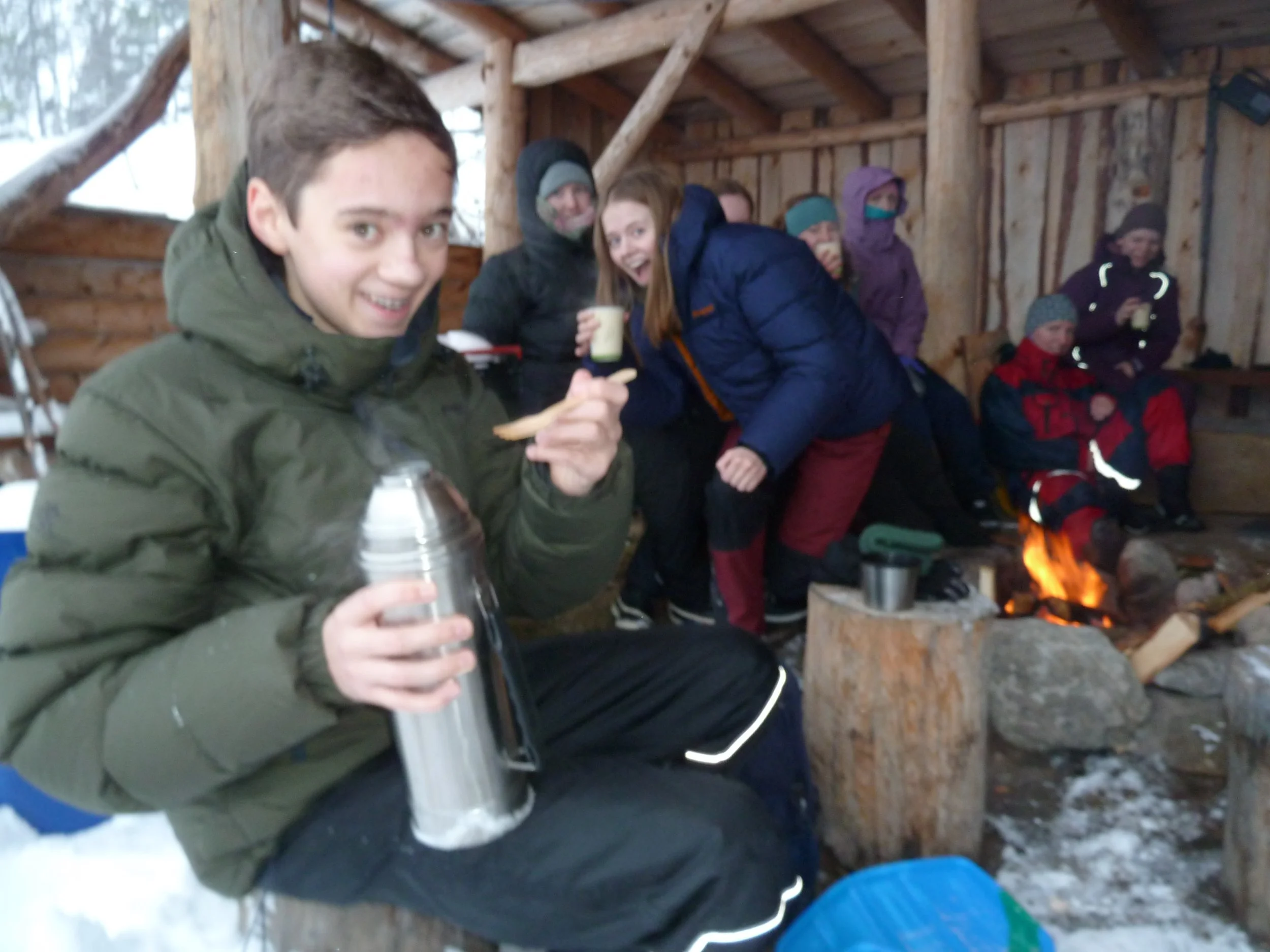 P1080326.JPG