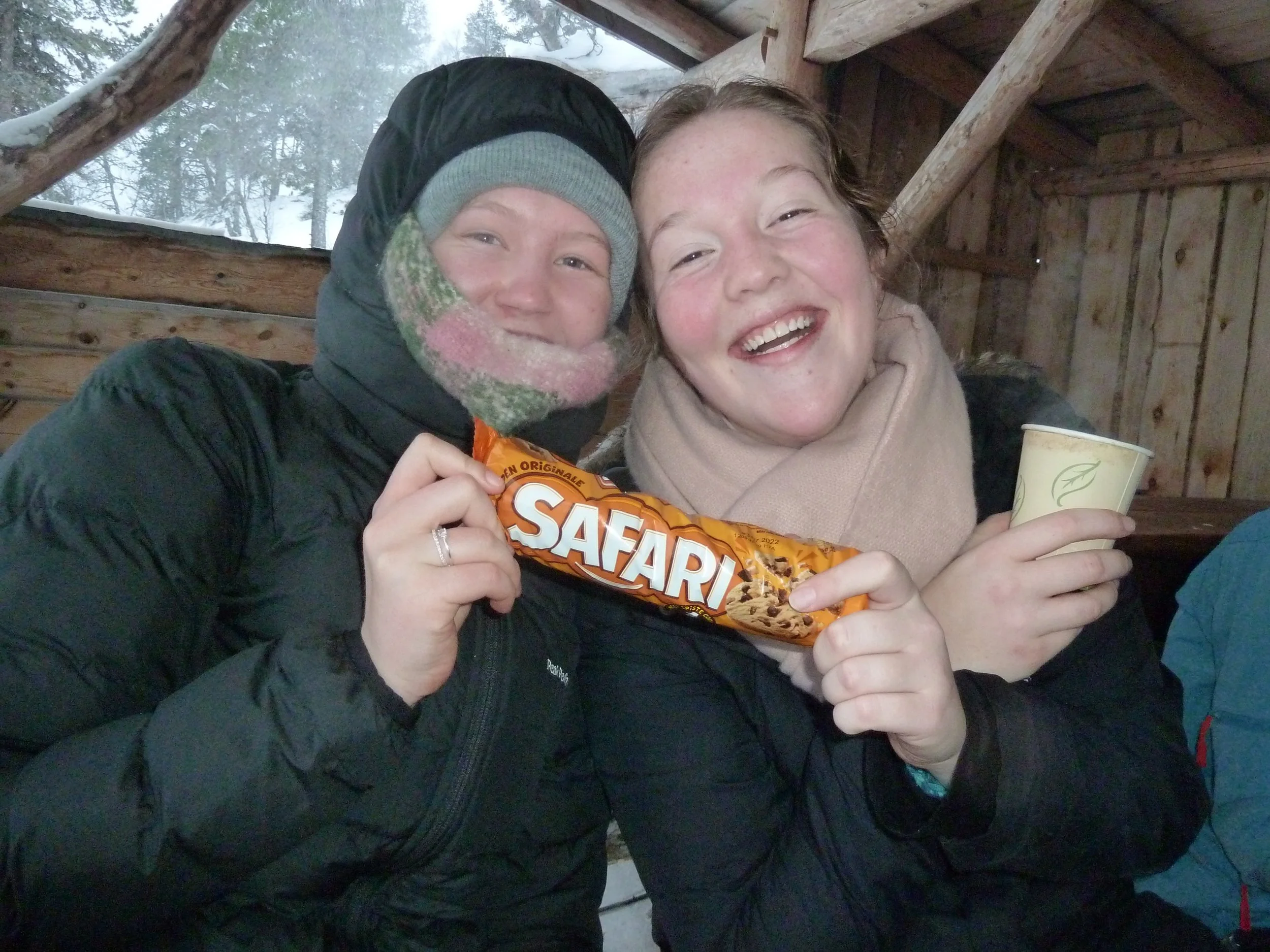 P1080331.JPG