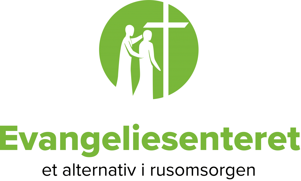 Evangeliesenteret-Logo-RGB-uten-marg-02.png