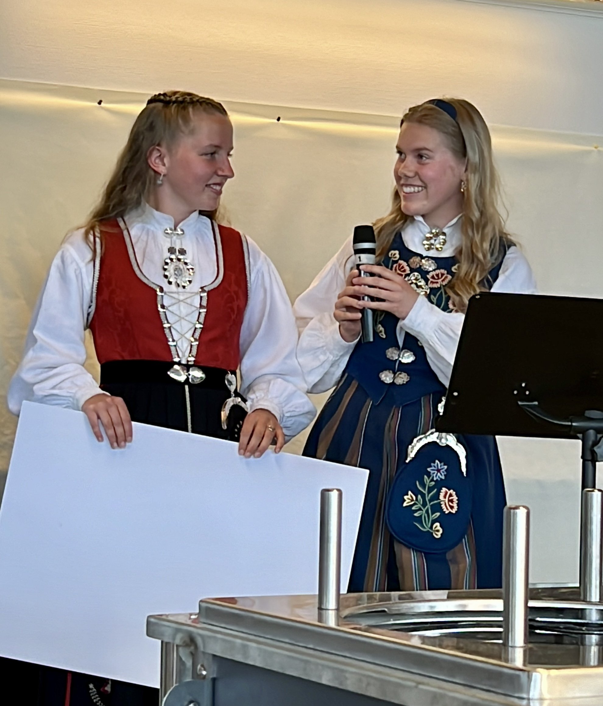 IMG_8942.JPG
