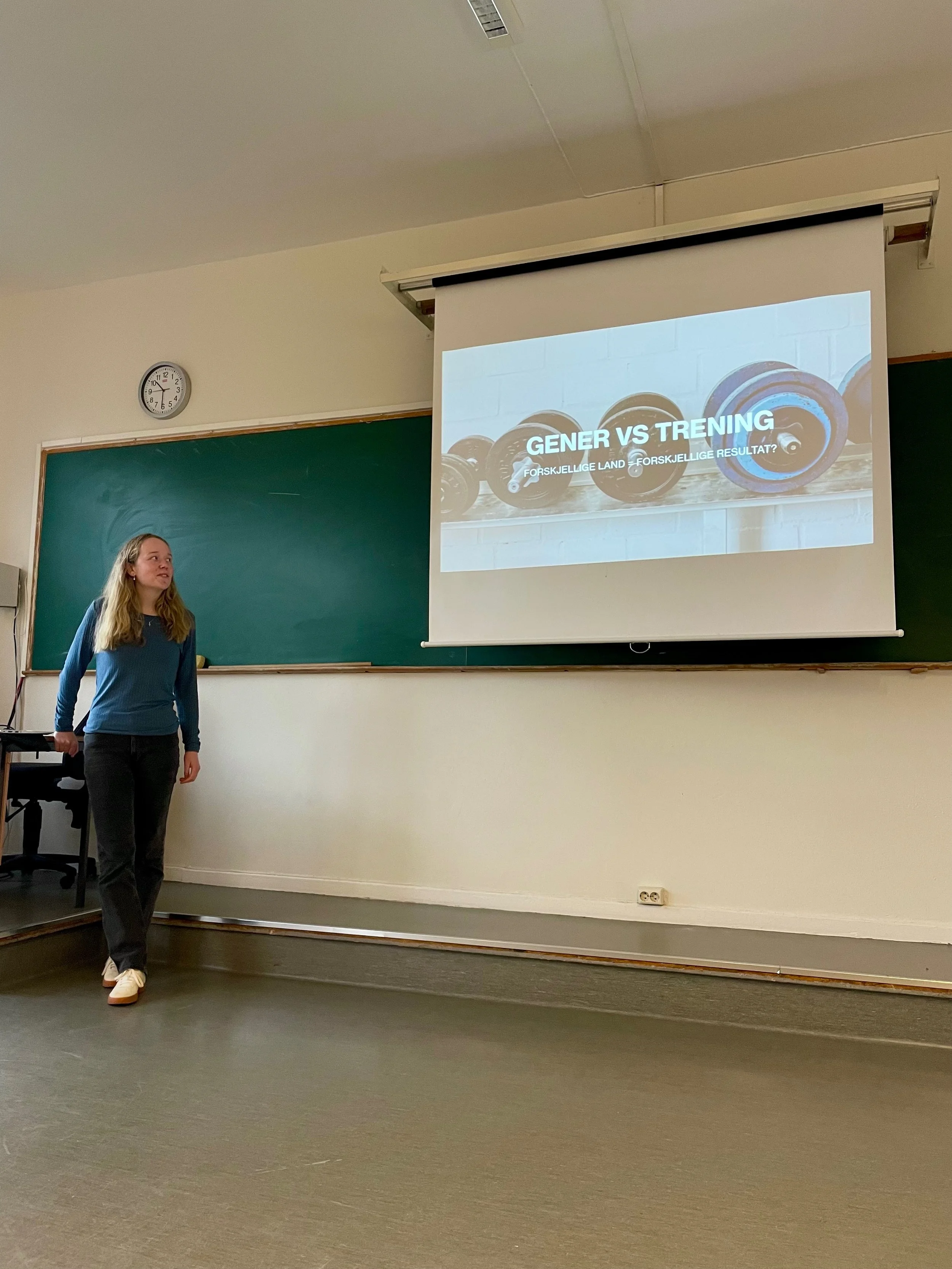 FullSizeRender (1).jpeg