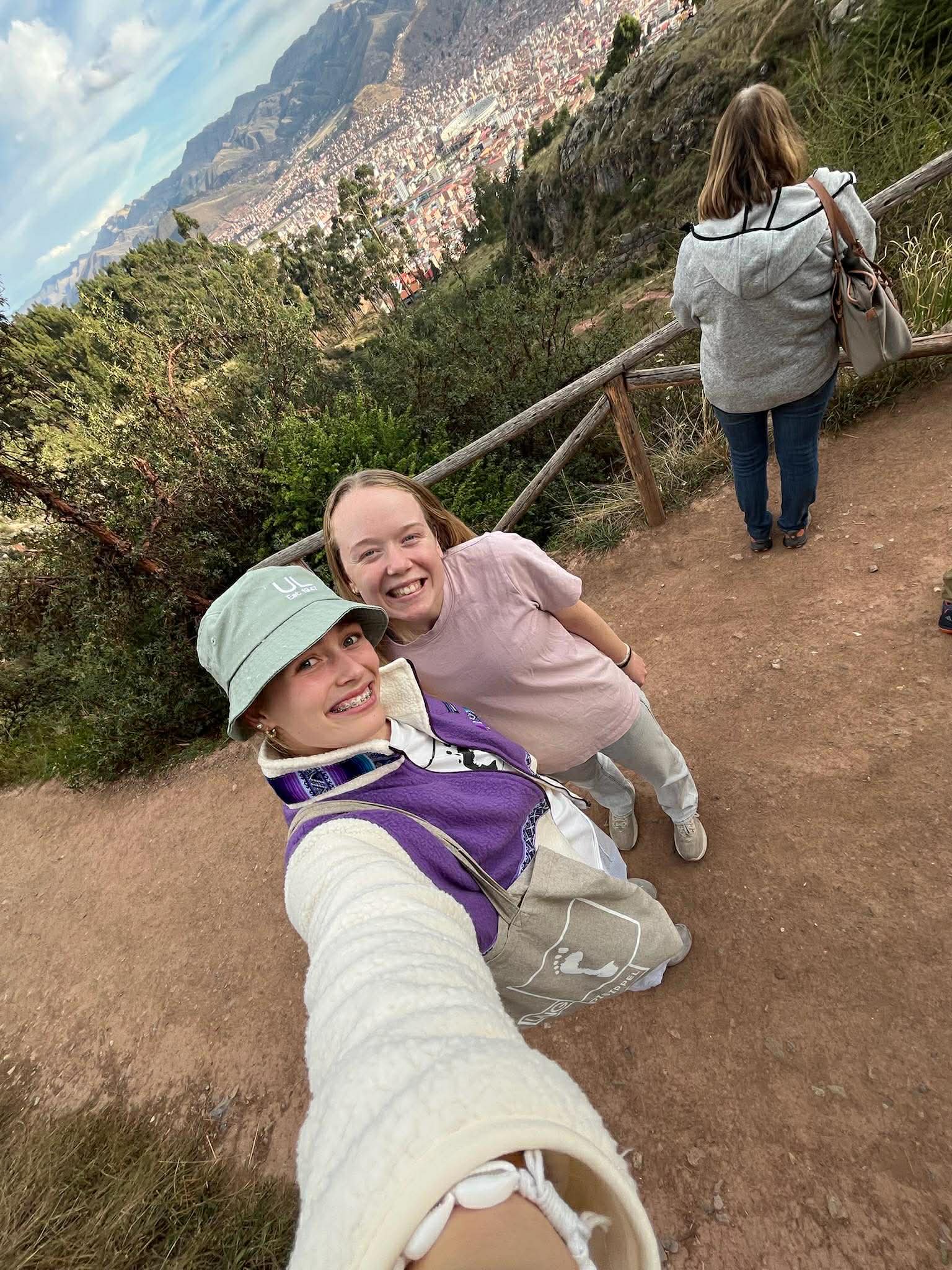 e17f7430-738c-4713-815b-d84f796d55a6 (1).jpg