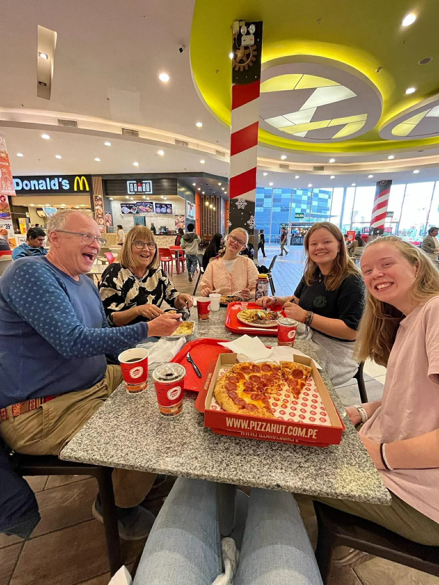 cf70ee79-a2a0-4281-9167-932701181498 (1).jpg