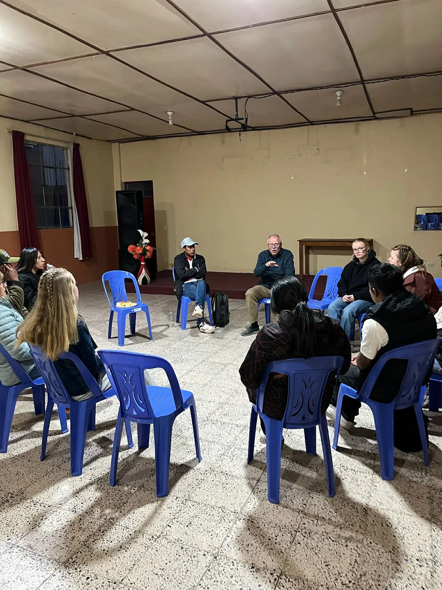 ed5dfb1d-eefe-43b7-a566-ae0ec31714f5 (1).jpg