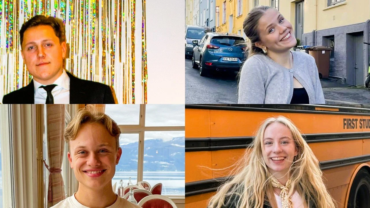 Neste års miljøarbeidarar…