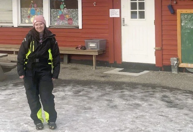 Praksis for HO, BU og HA