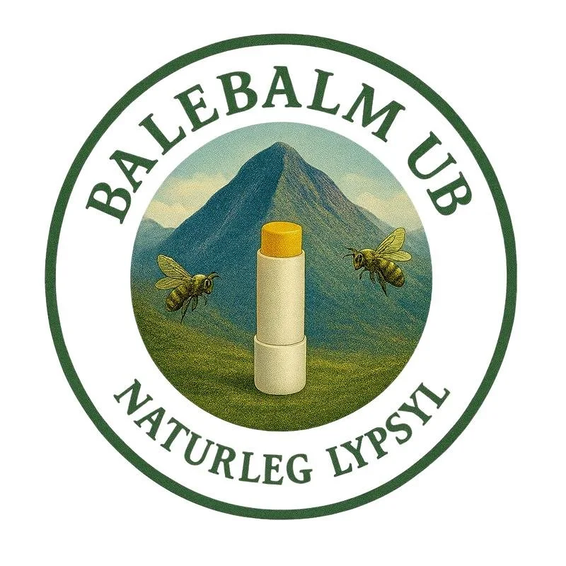 Design uten navn (1).png