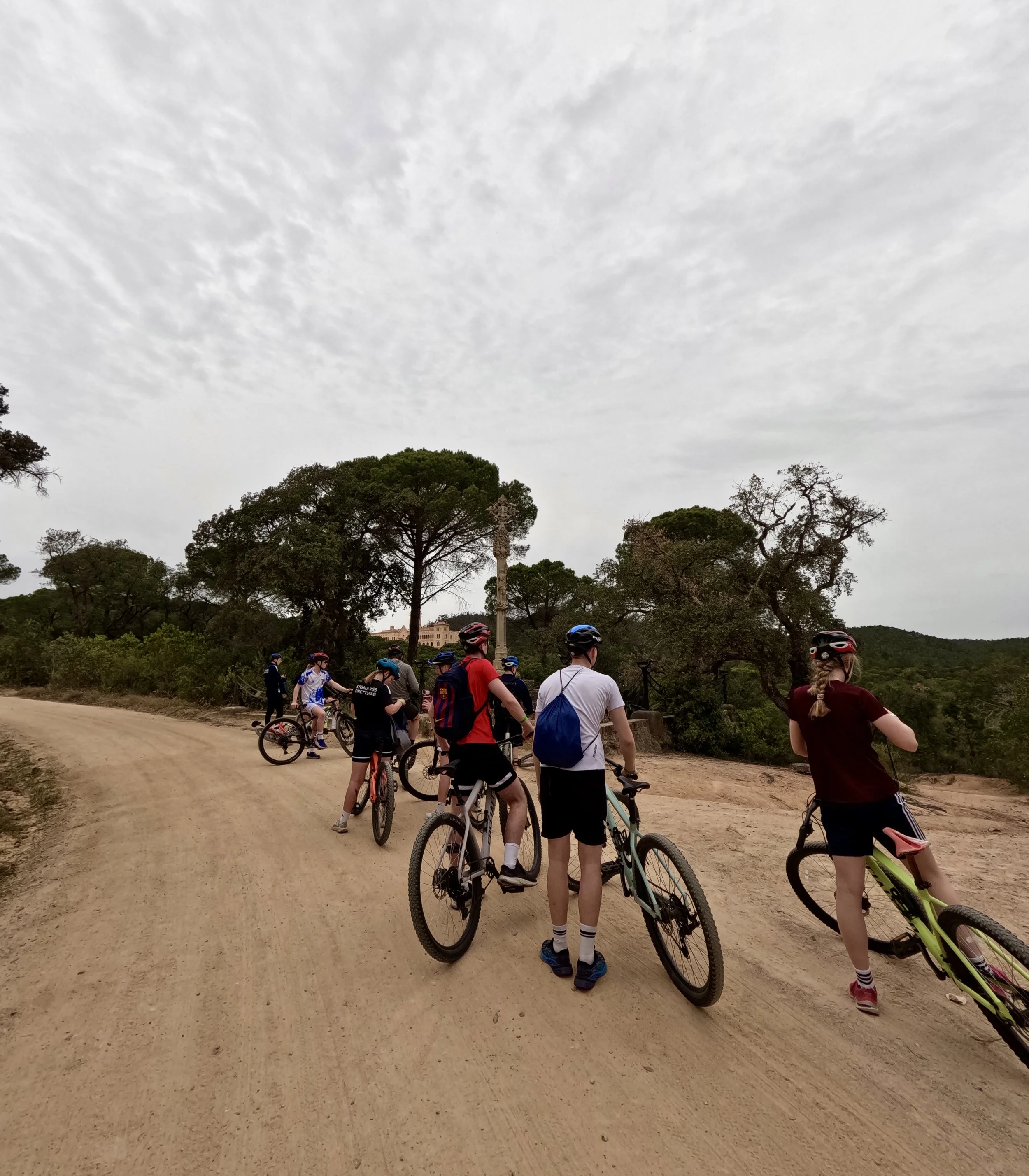 GPTempDownload 77.jpg