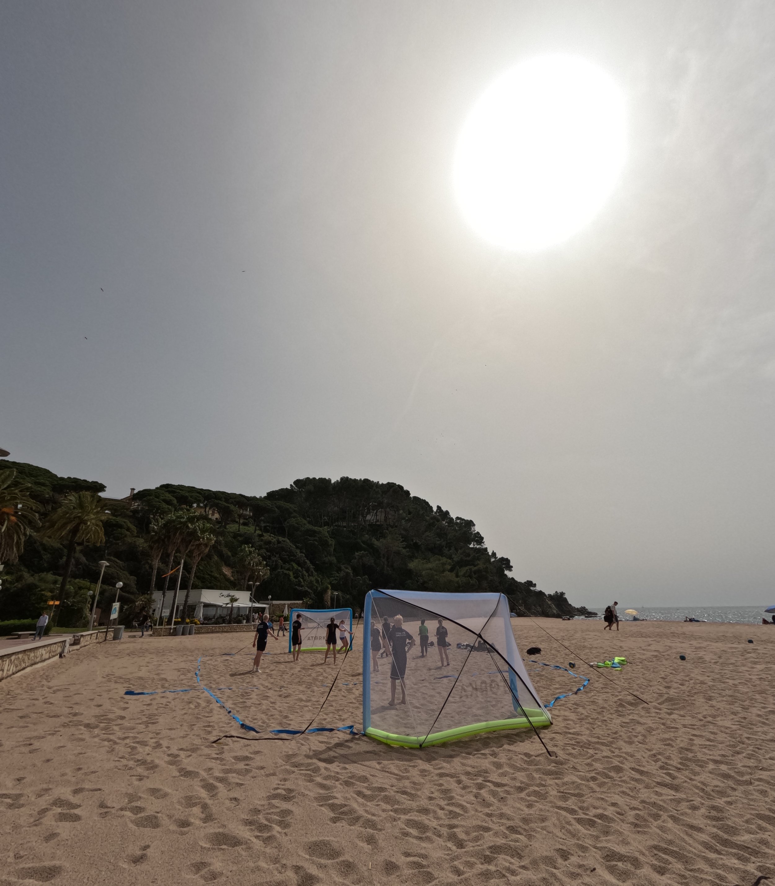 GPTempDownload 85.JPG